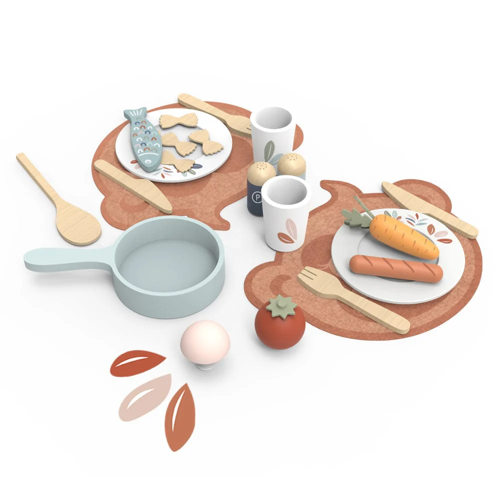 Dining Set - Image 3