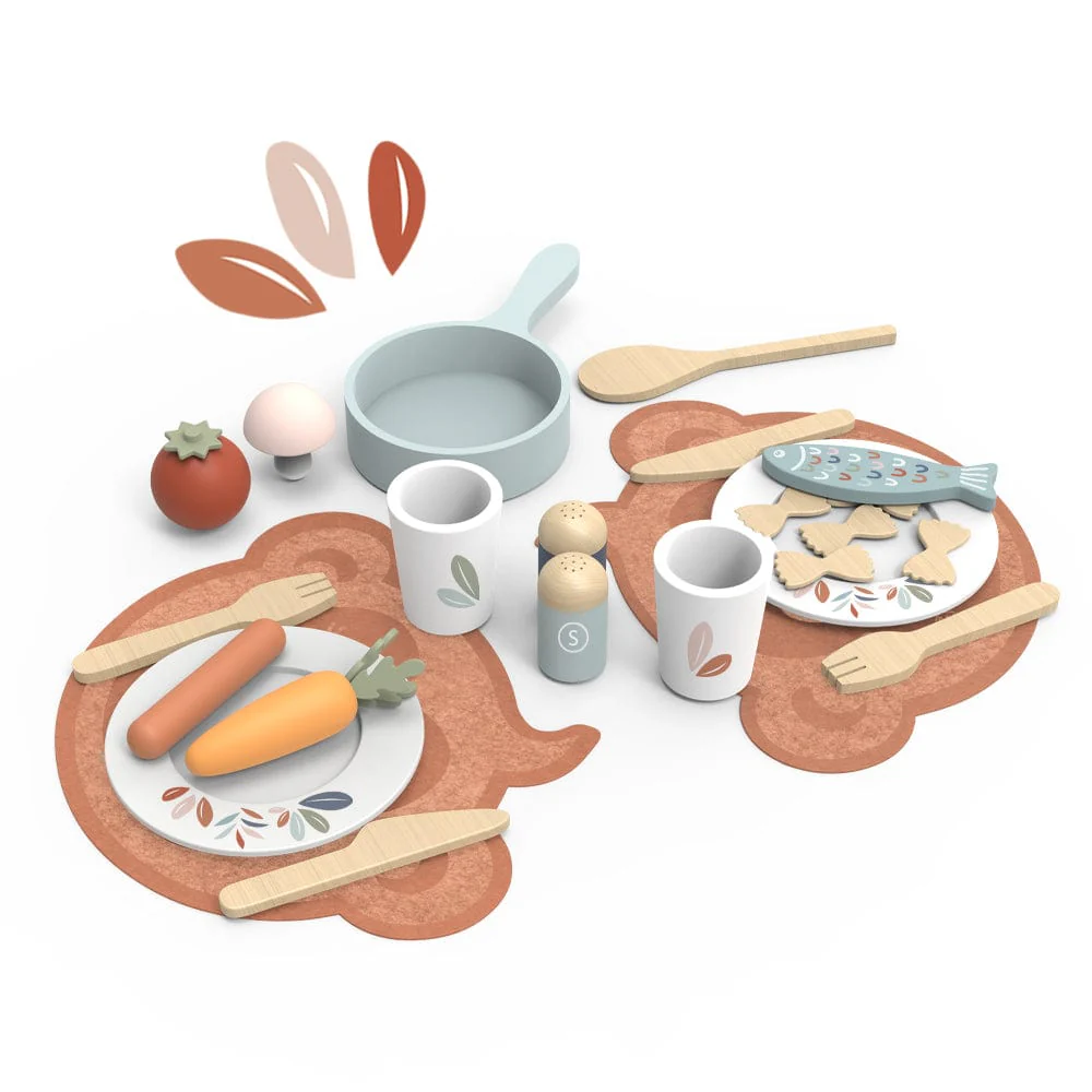 Dining Set - Image 5