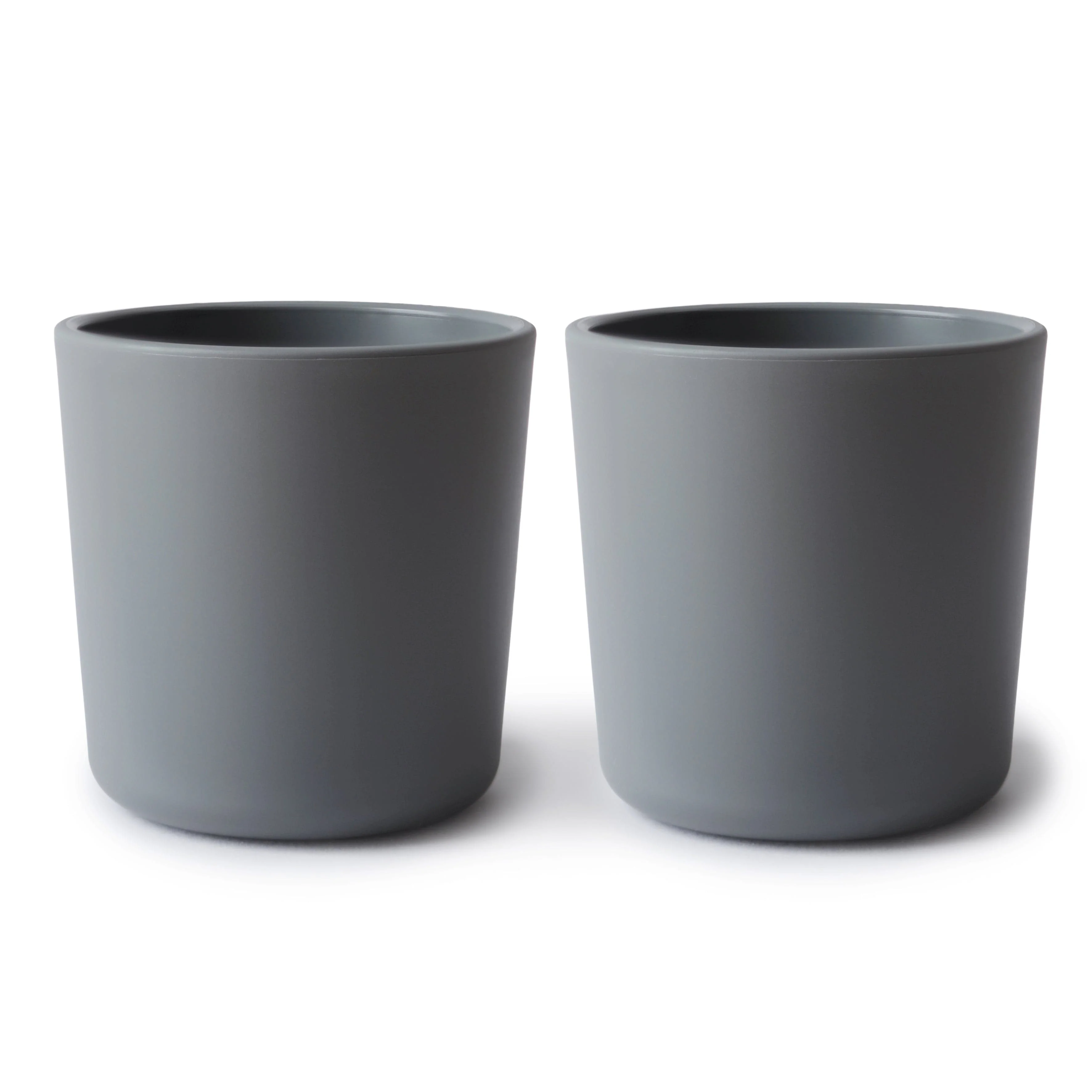 Dinnerware Cup, Set of 2 - Image 10