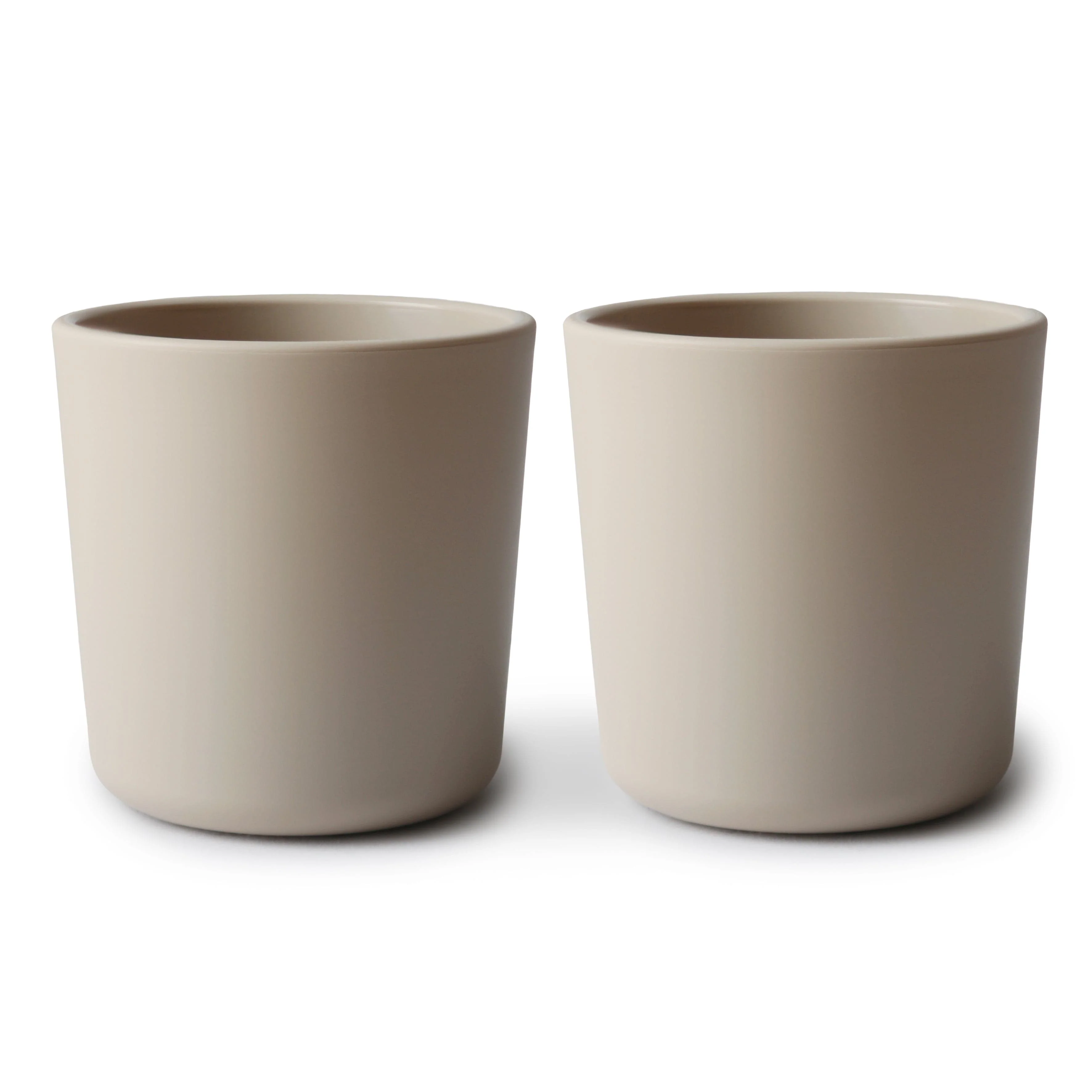 Dinnerware Cup, Set of 2 - Image 2