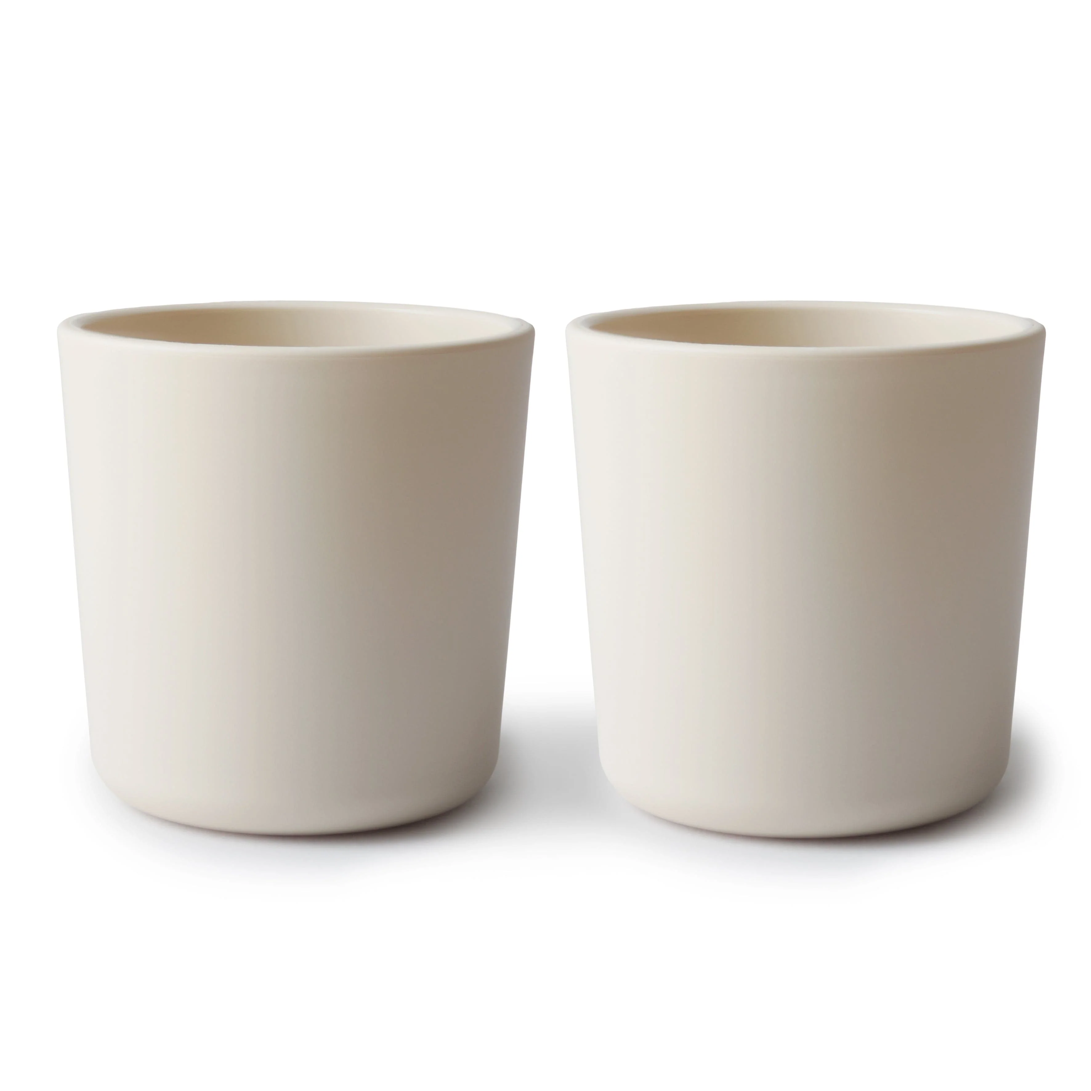 Dinnerware Cup, Set of 2 - Image 3