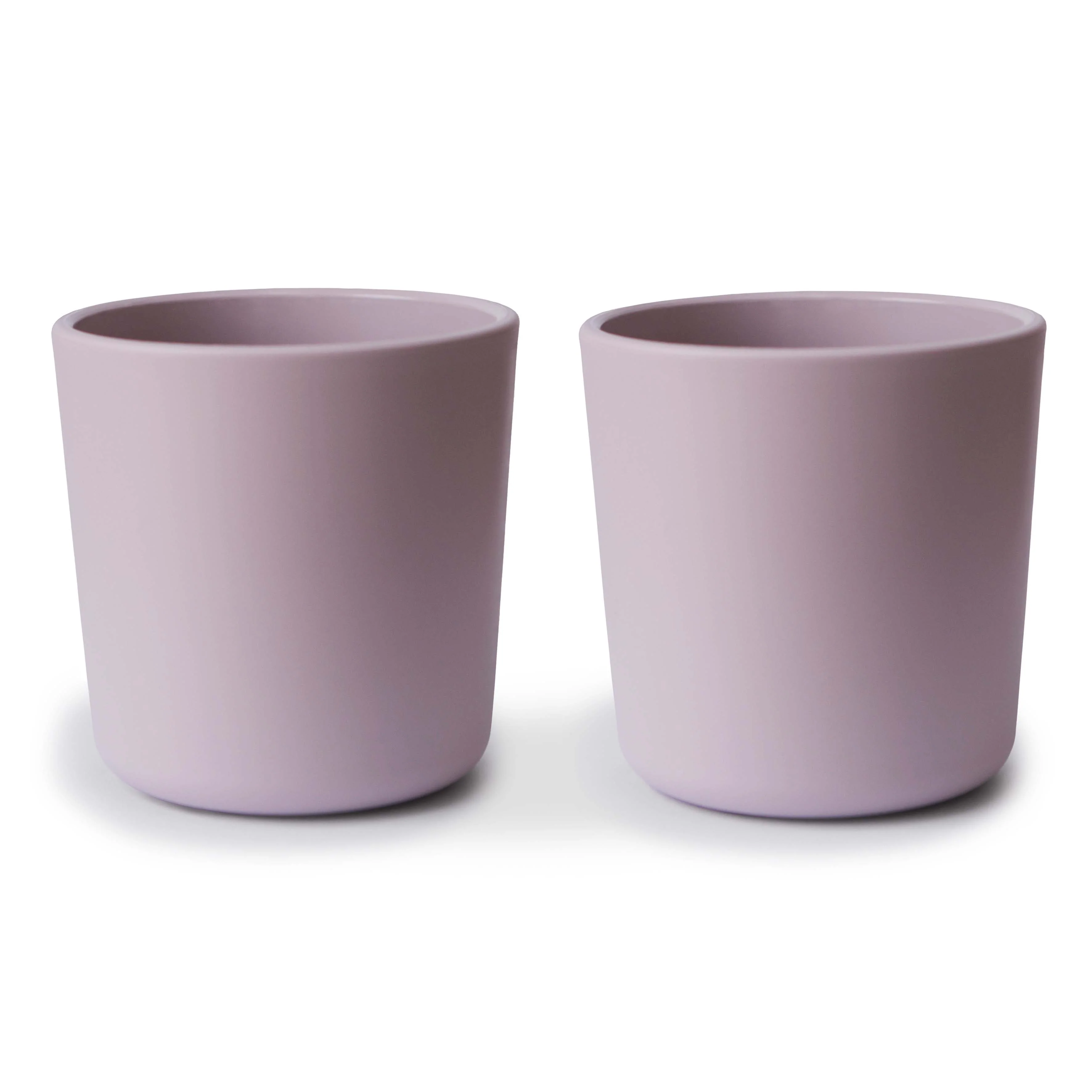 Dinnerware Cup, Set of 2 - Image 4