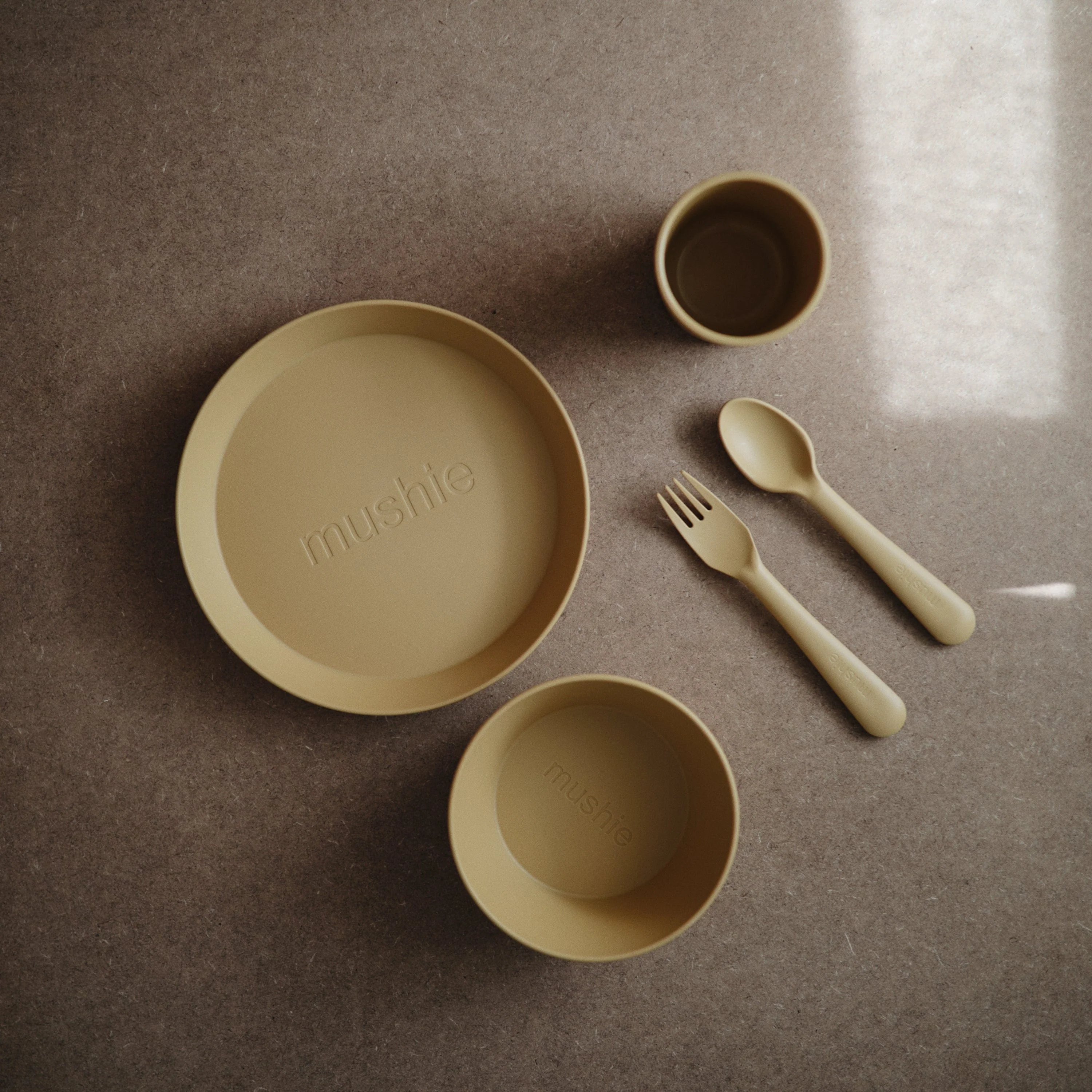 Dinnerware Cup, Set of 2 - Image 40
