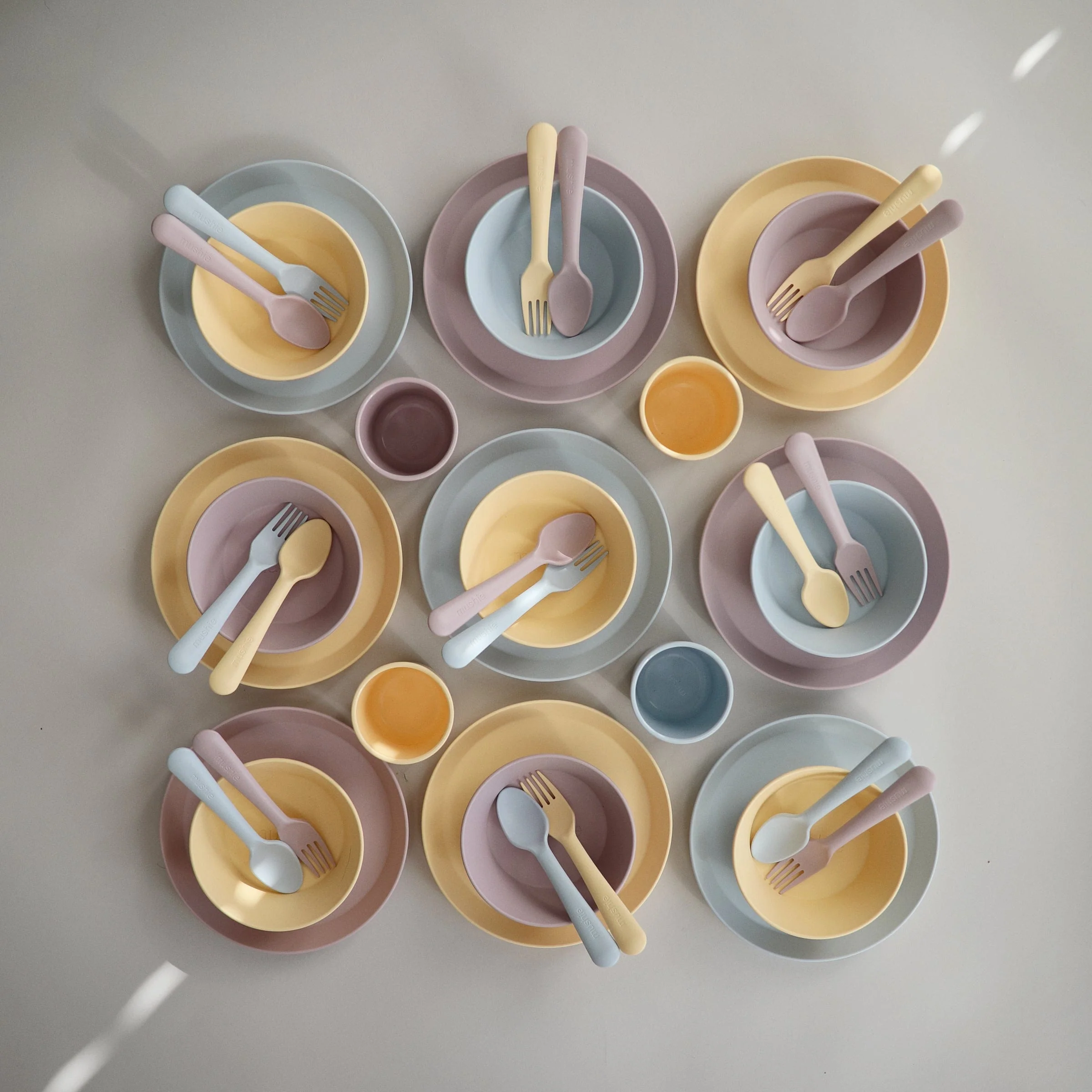 Dinnerware Cup, Set of 2 - Image 49