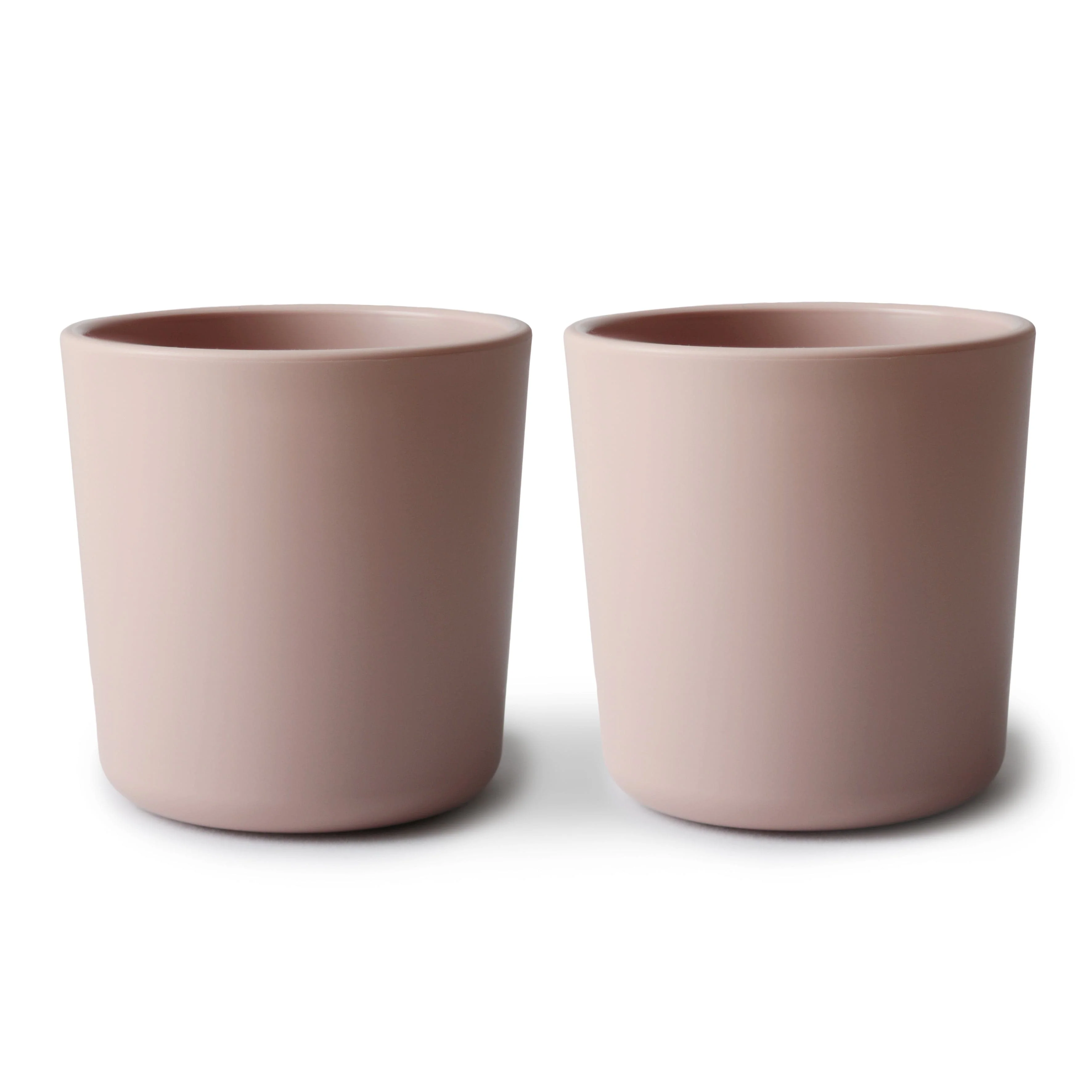 Dinnerware Cup, Set of 2 - Image 5