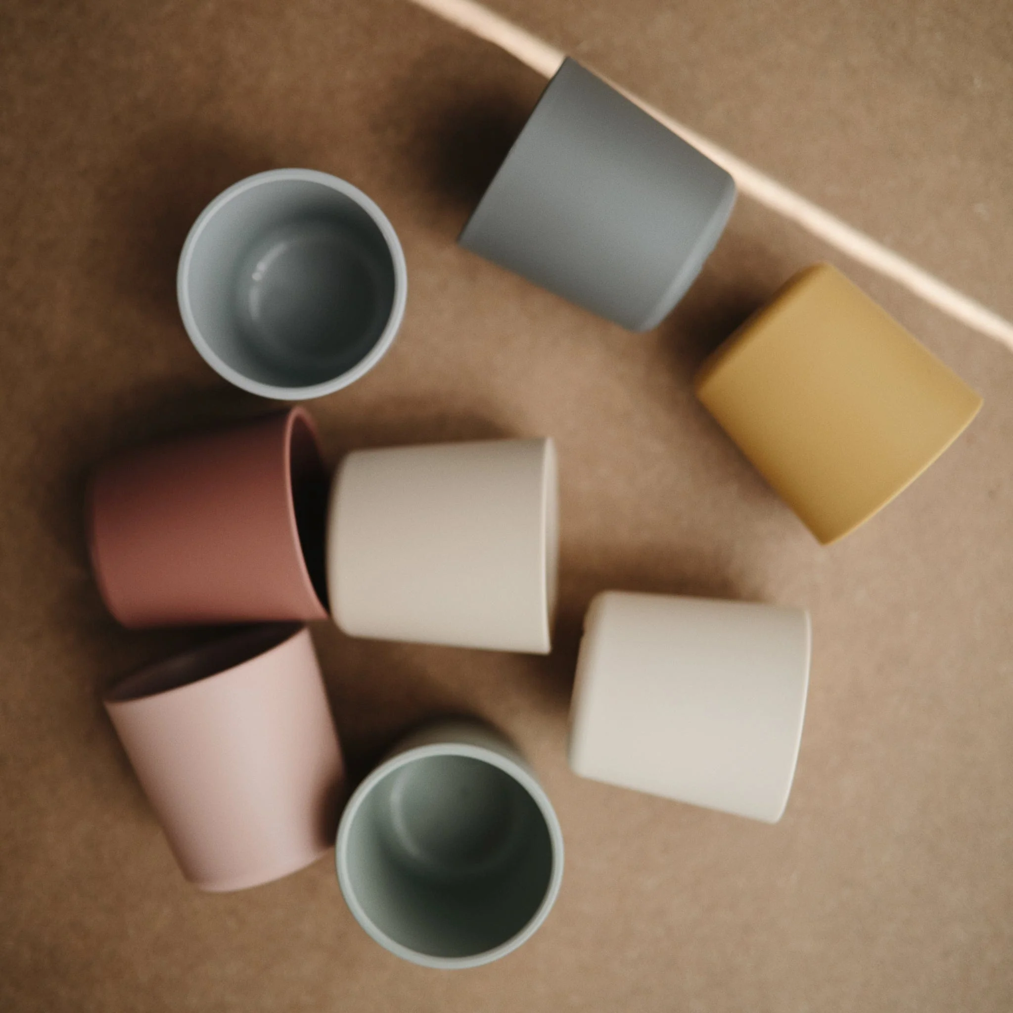Dinnerware Cup, Set of 2 - Image 59