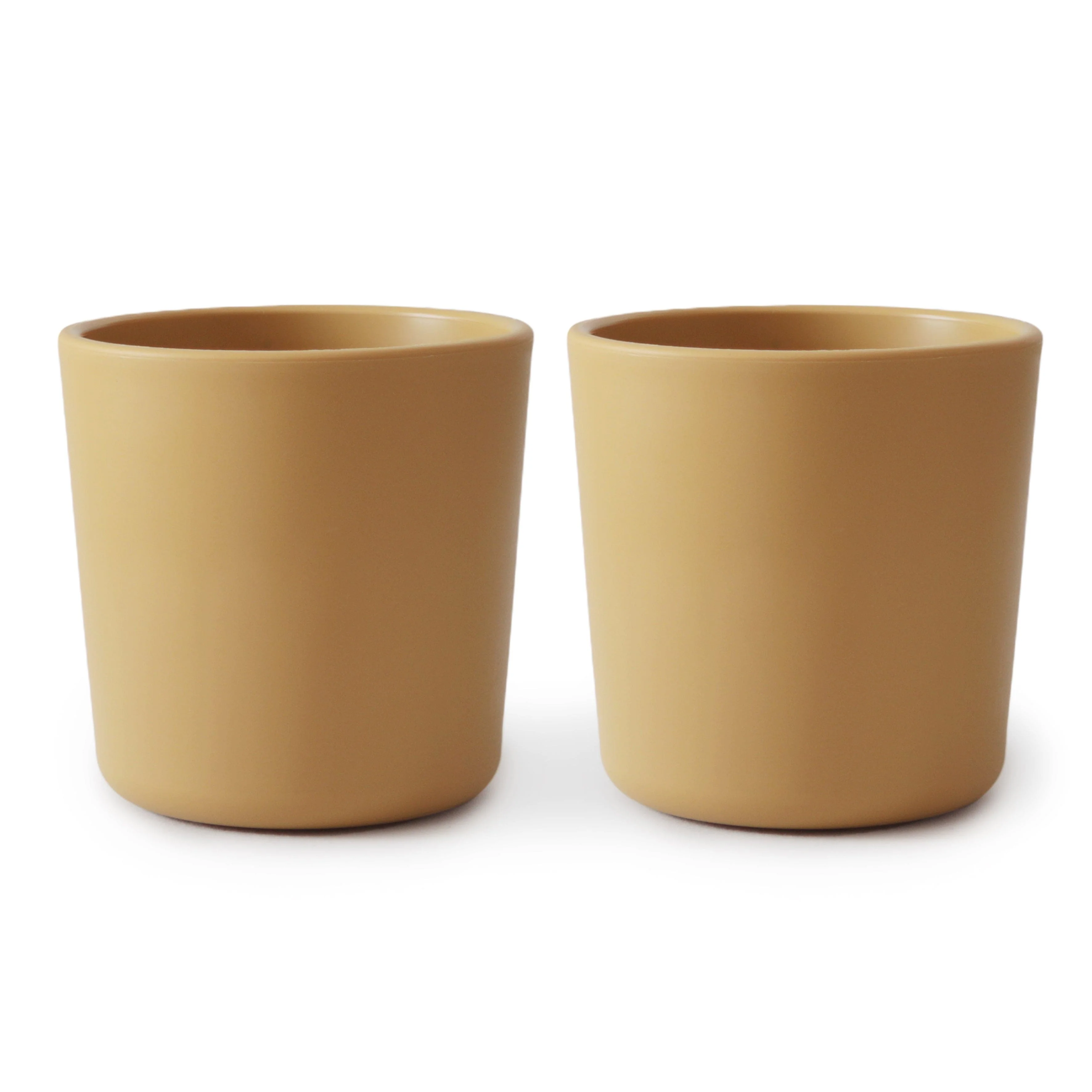 Dinnerware Cup, Set of 2 - Image 6