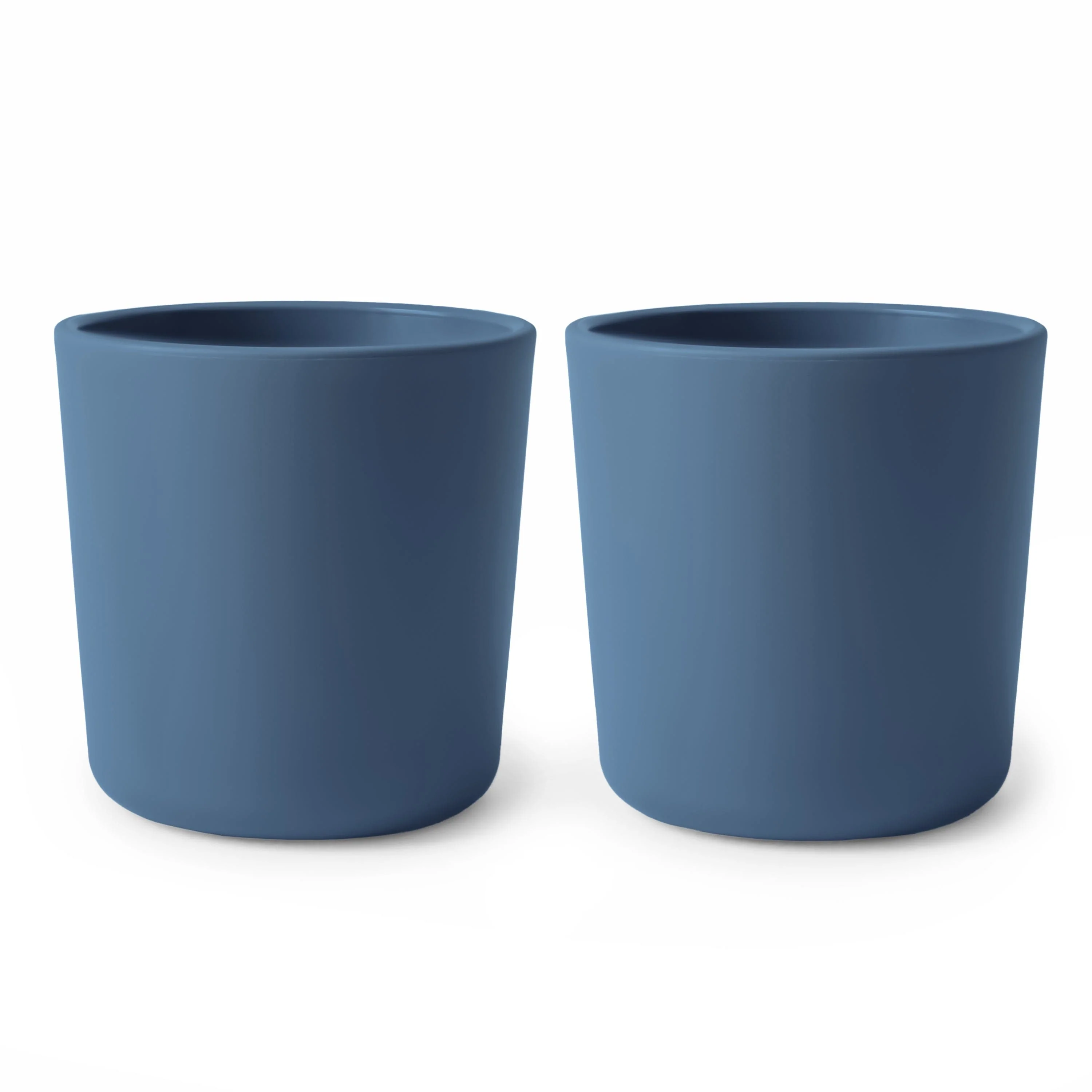 Dinnerware Cup, Set of 2 - Image 61