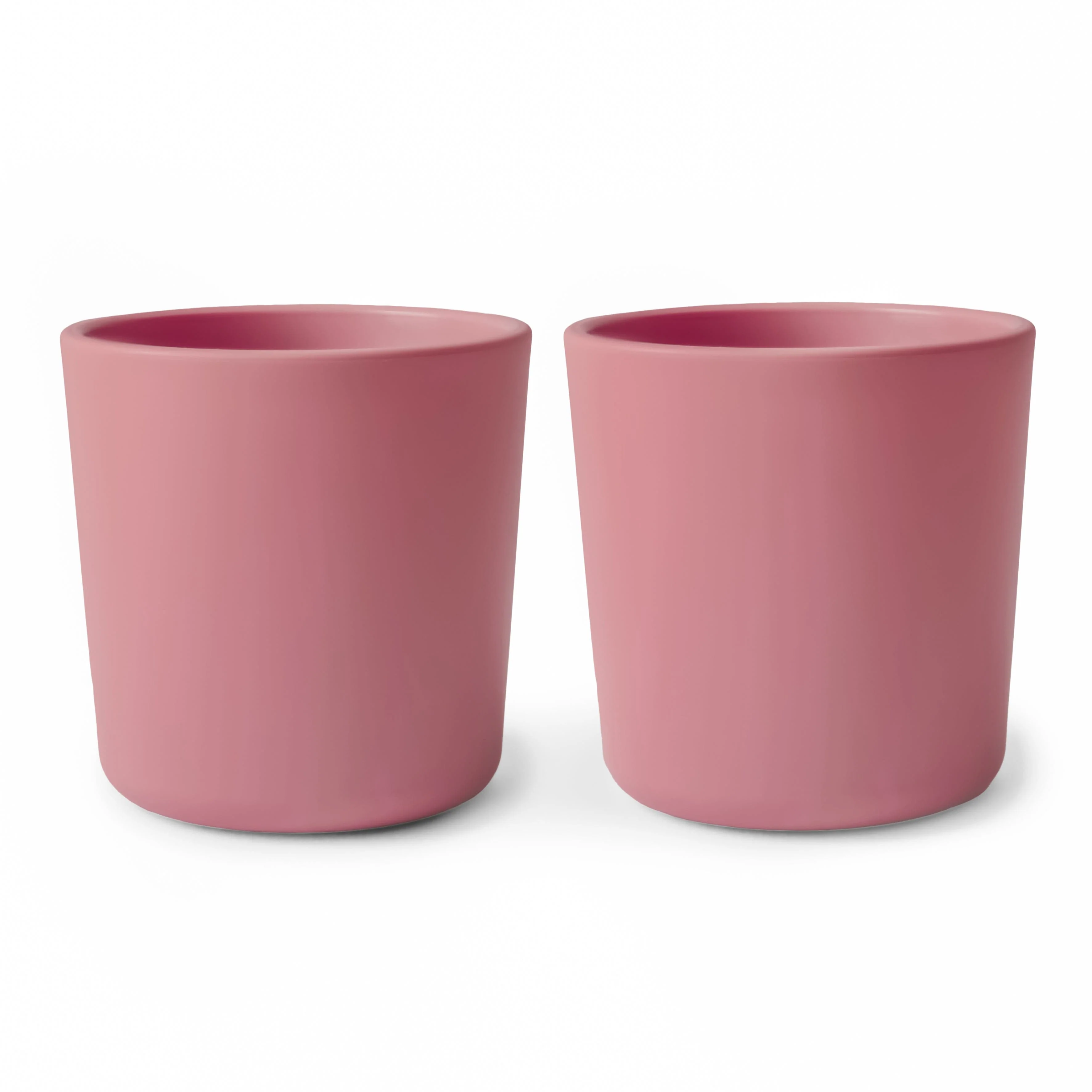 Dinnerware Cup, Set of 2 - Image 62
