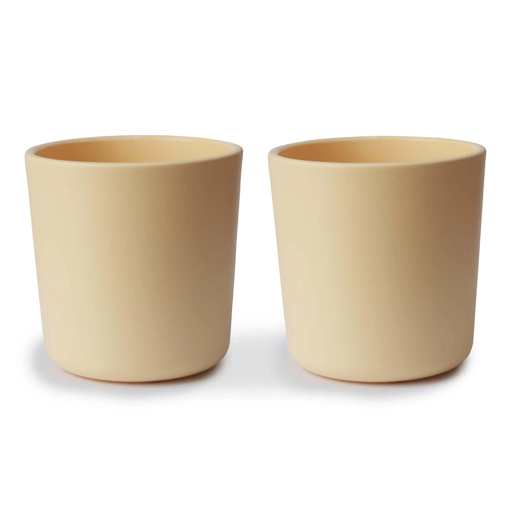 Dinnerware Cup, Set of 2 - Image 7