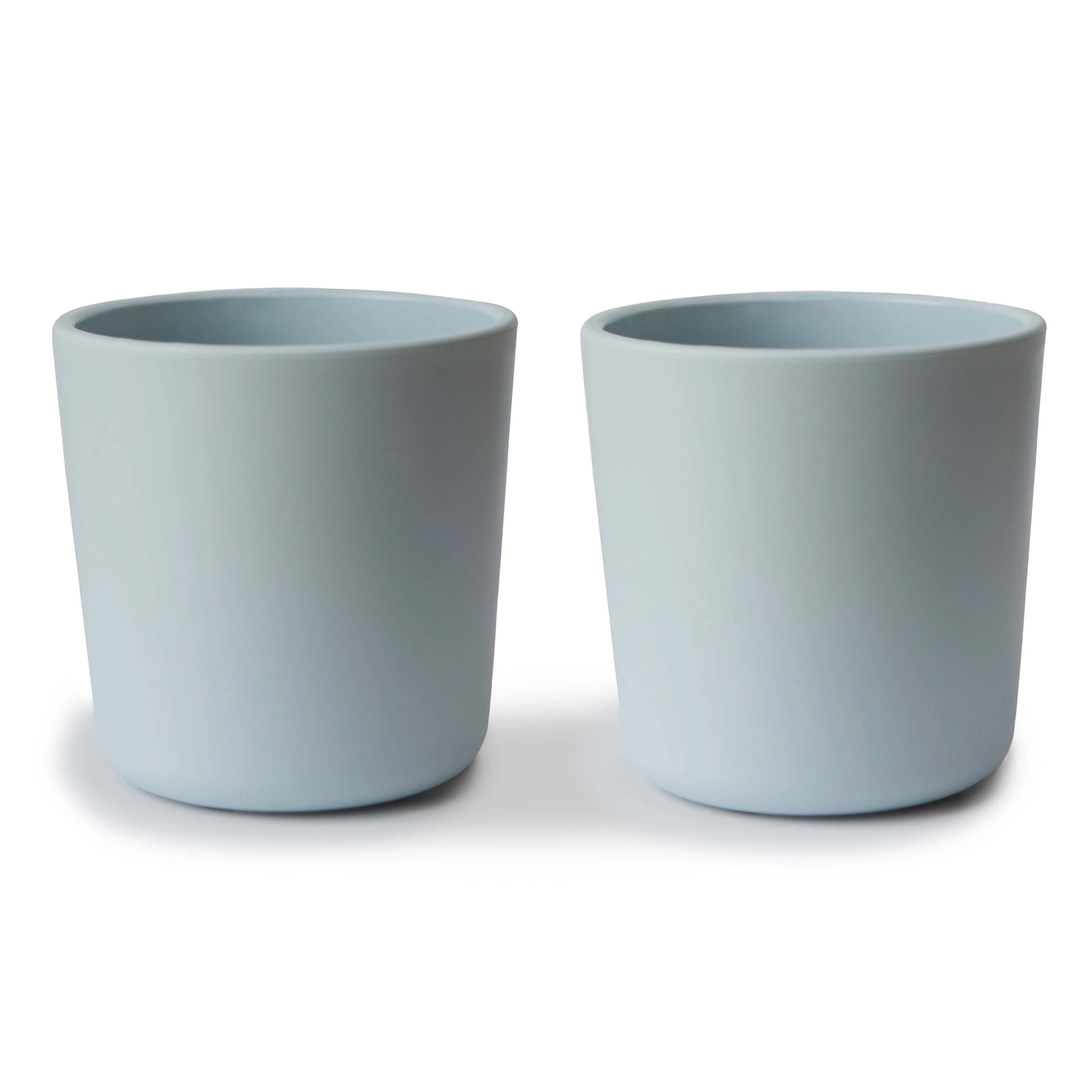 Dinnerware Cup, Set of 2 - Image 8