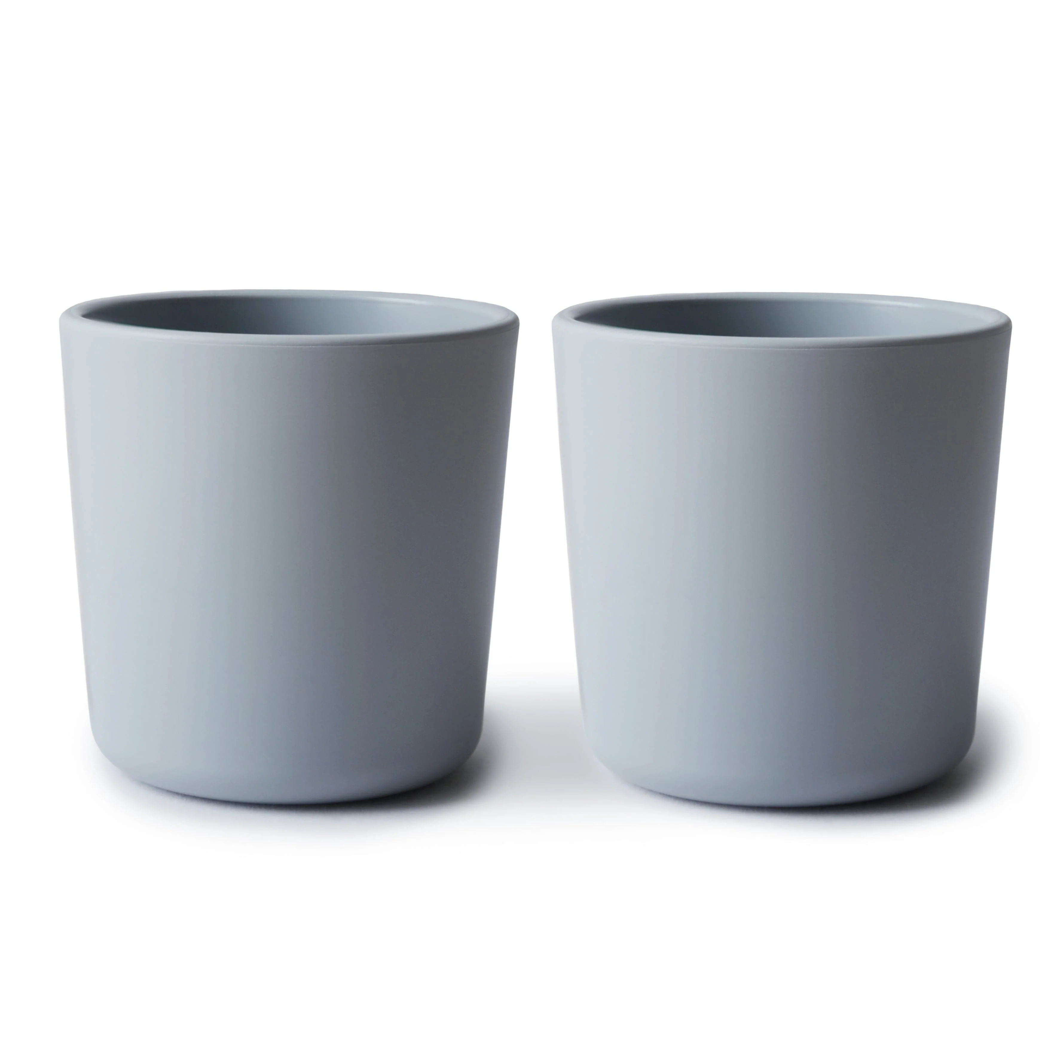 Dinnerware Cup, Set of 2 - Image 9