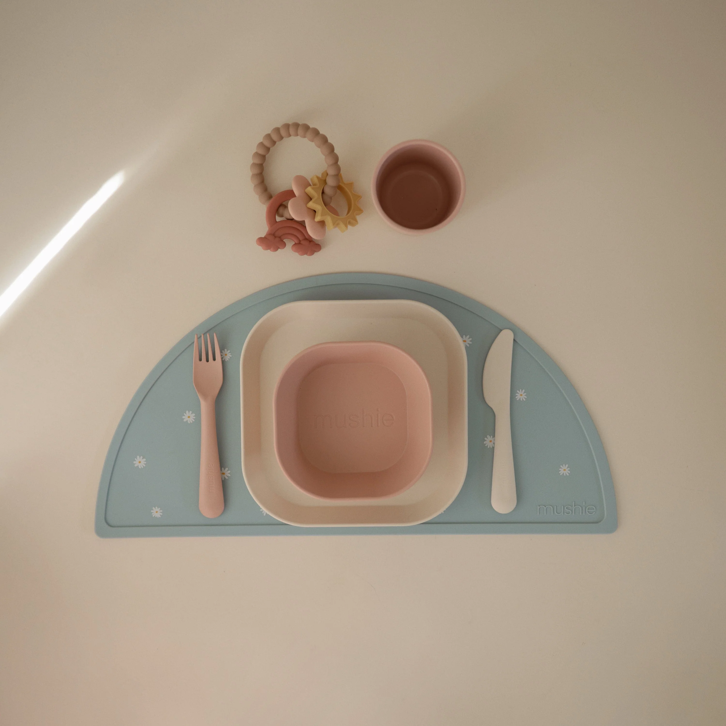 Dinnerware Cutlery Set - Image 12