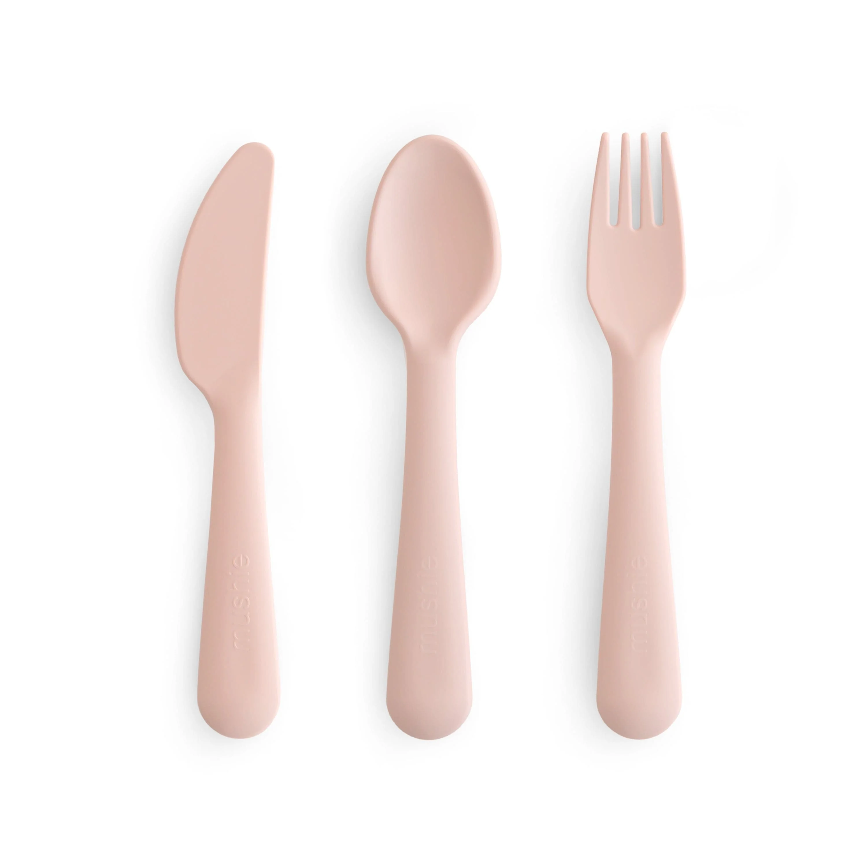 Dinnerware Cutlery Set - Image 2