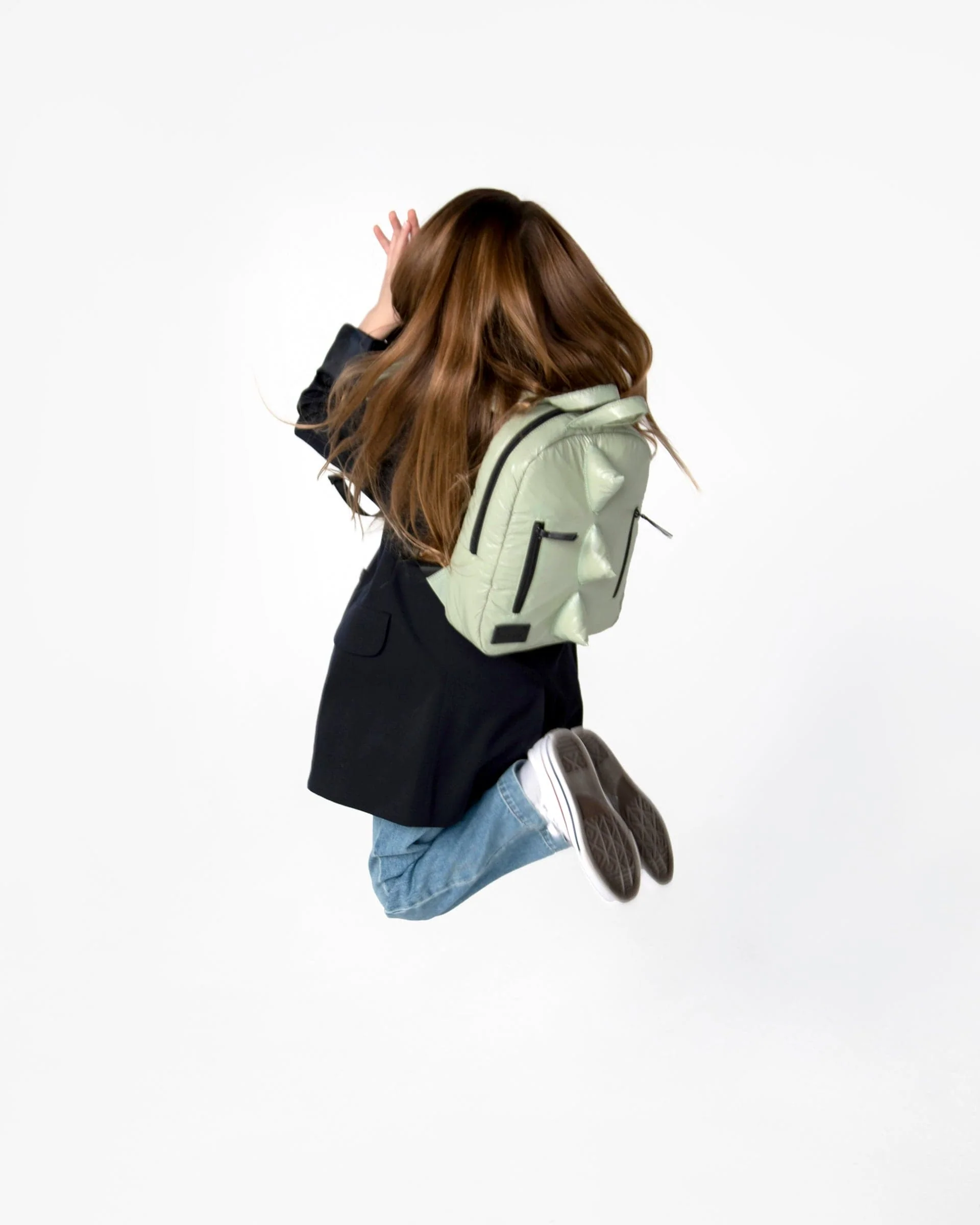 Dino Backpack - Image 10