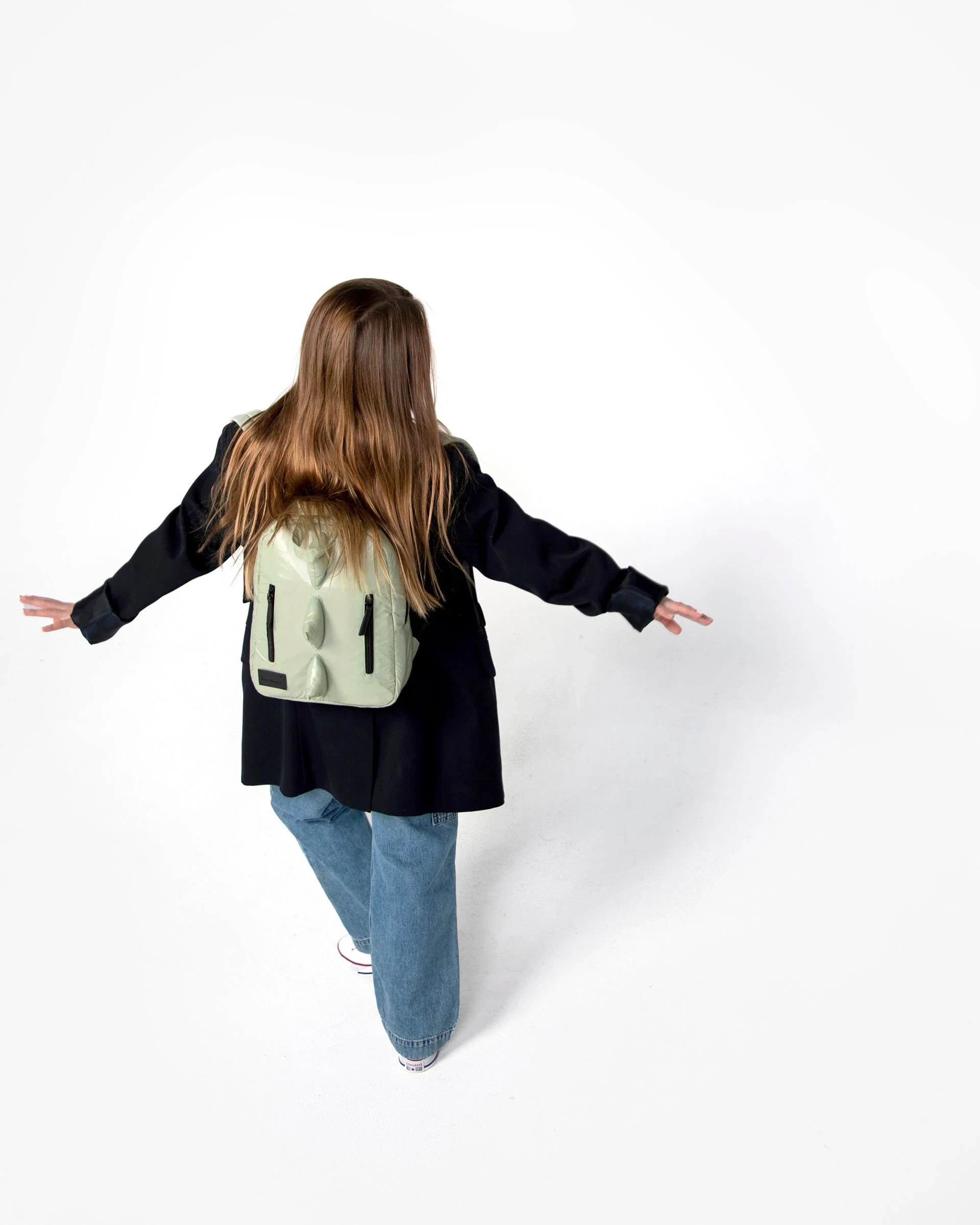 Dino Backpack - Image 11