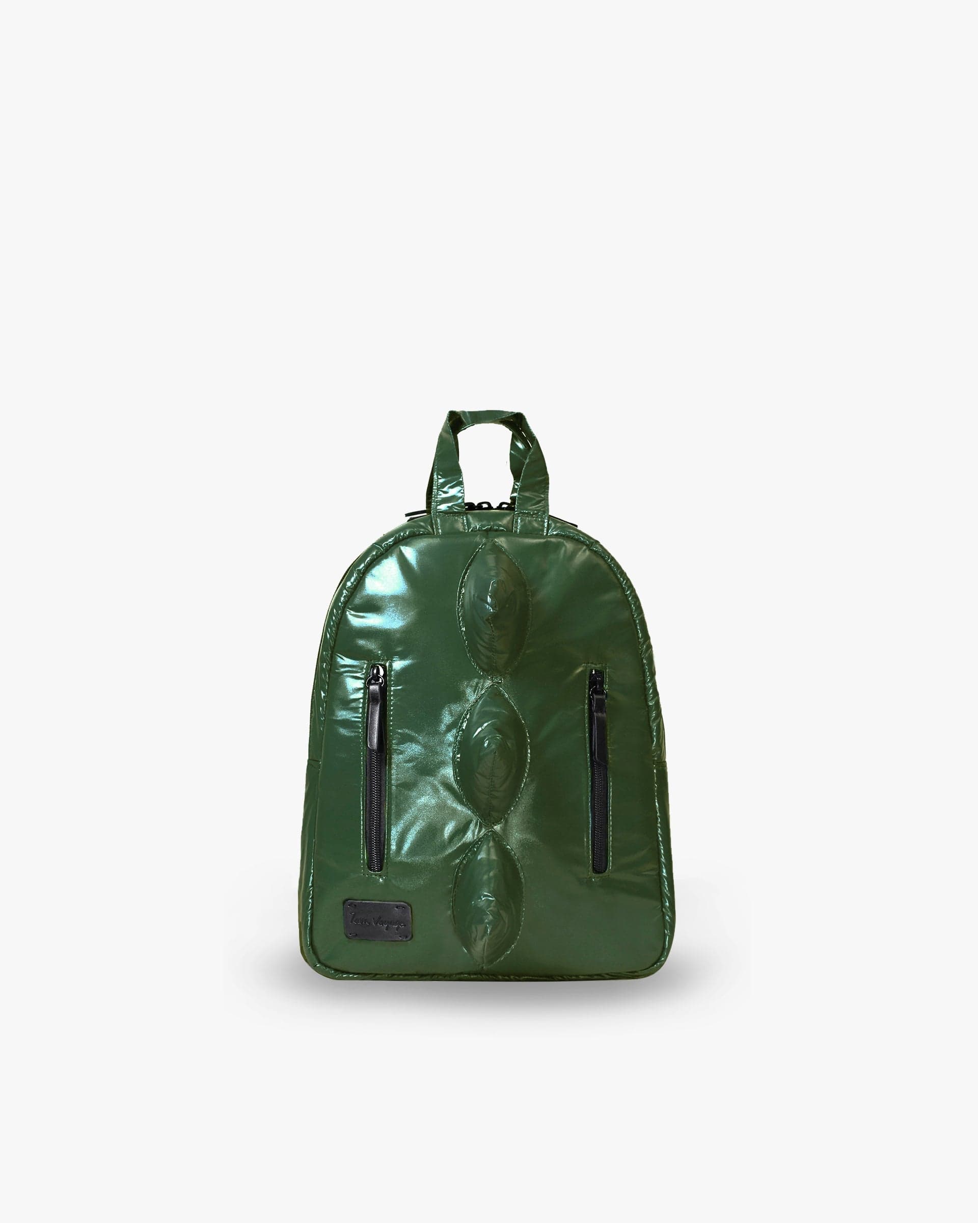 Dino Backpack - Image 12