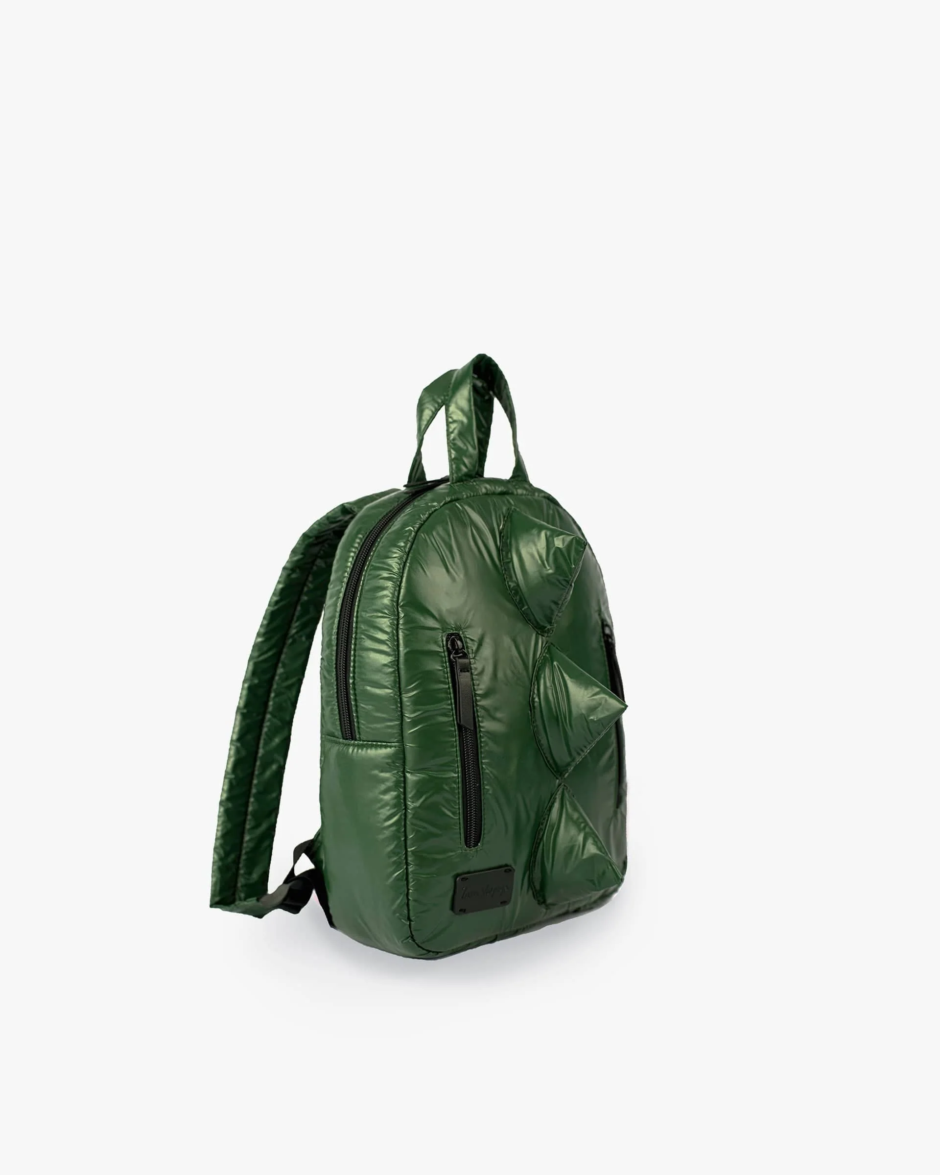 Dino Backpack - Image 13