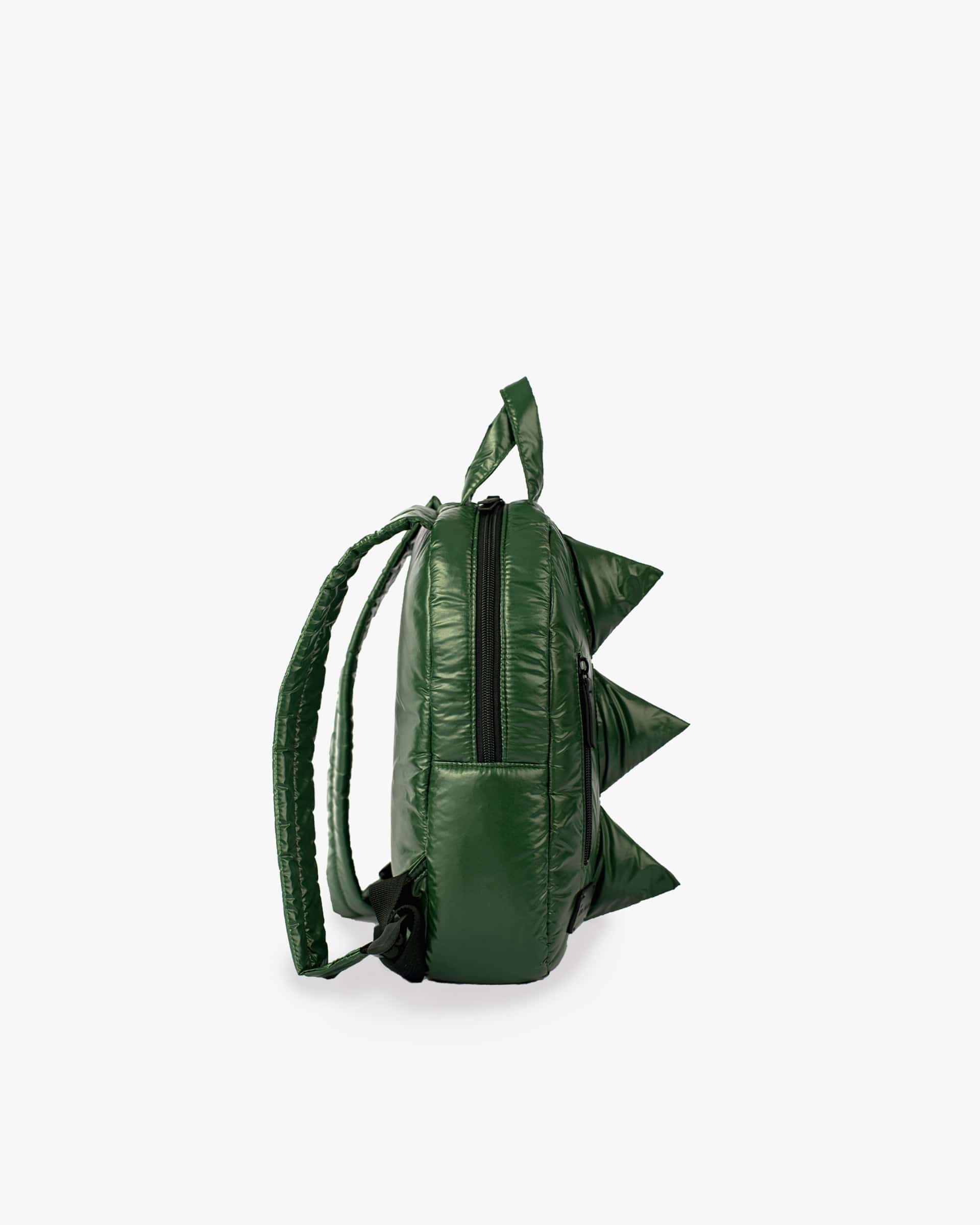 Dino Backpack - Image 14