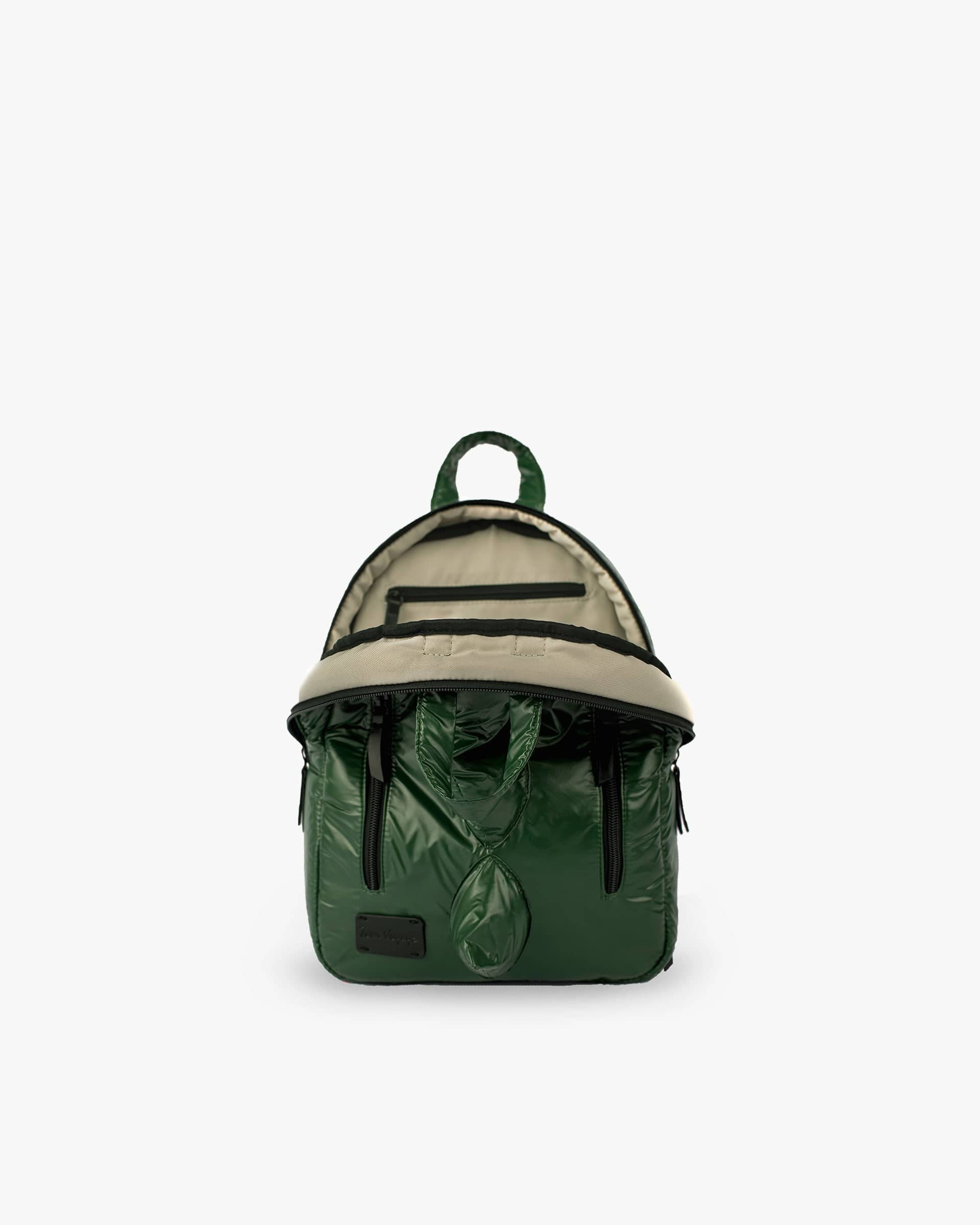 Dino Backpack - Image 15