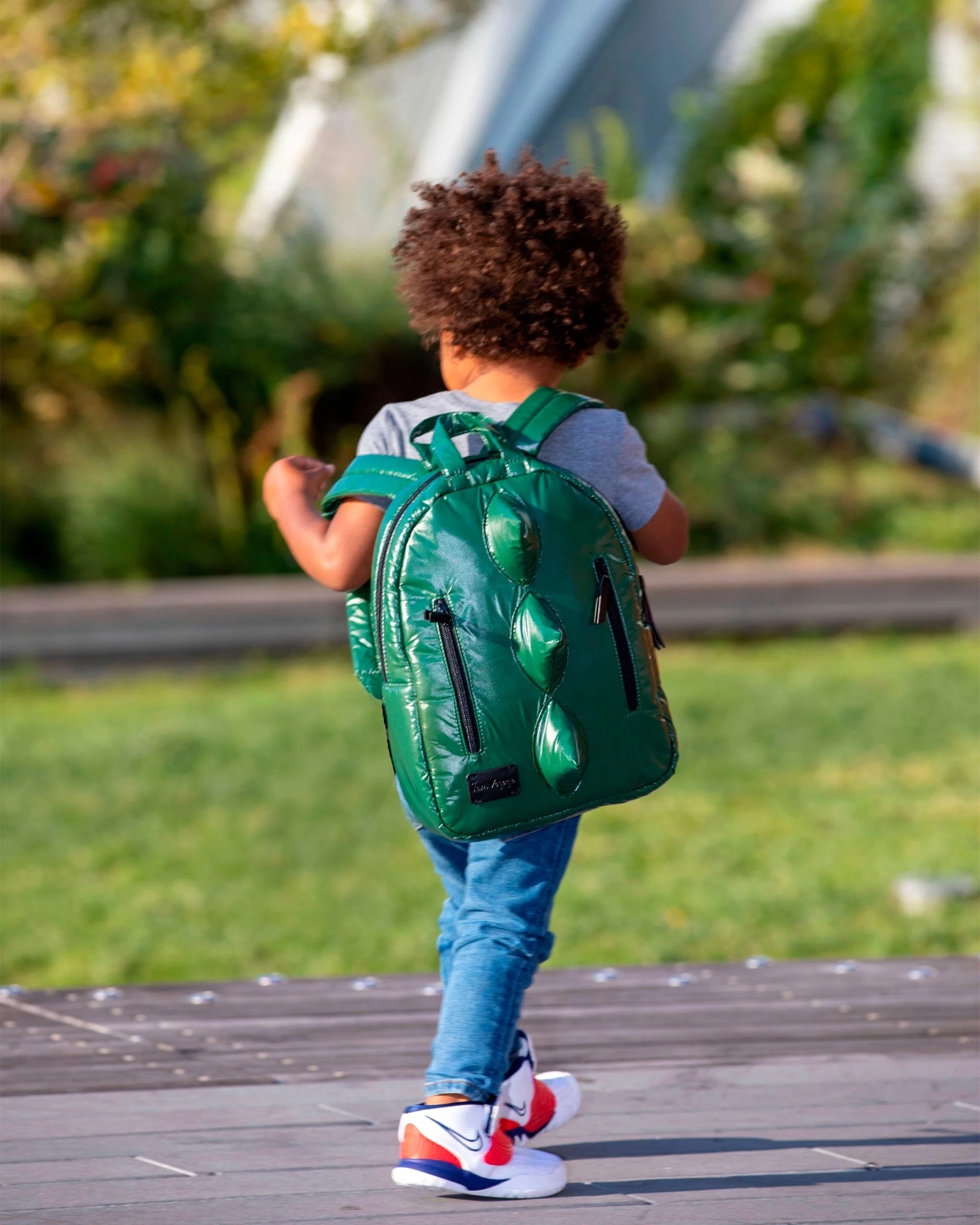 Dino Backpack - Image 17