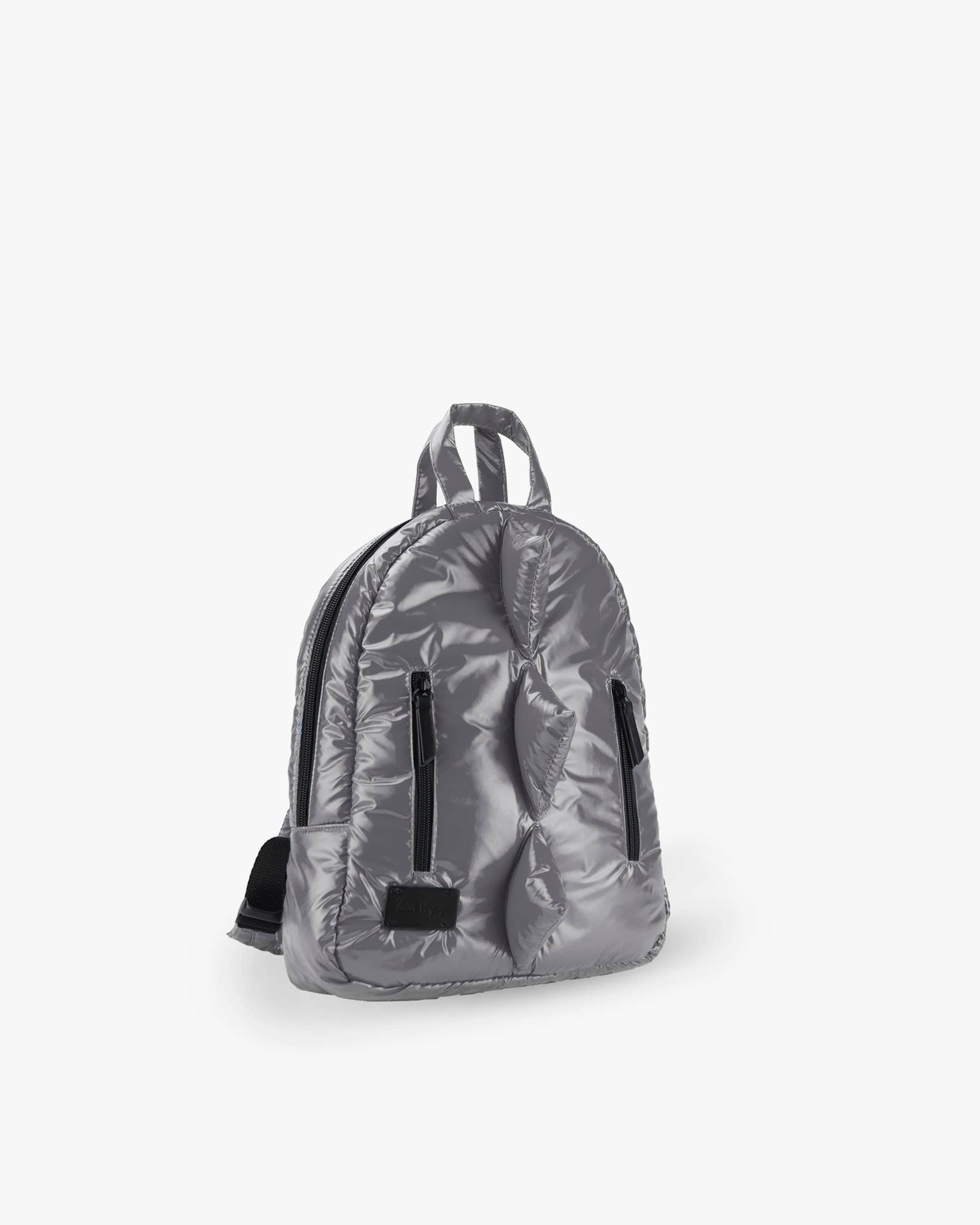Dino Backpack - Image 18