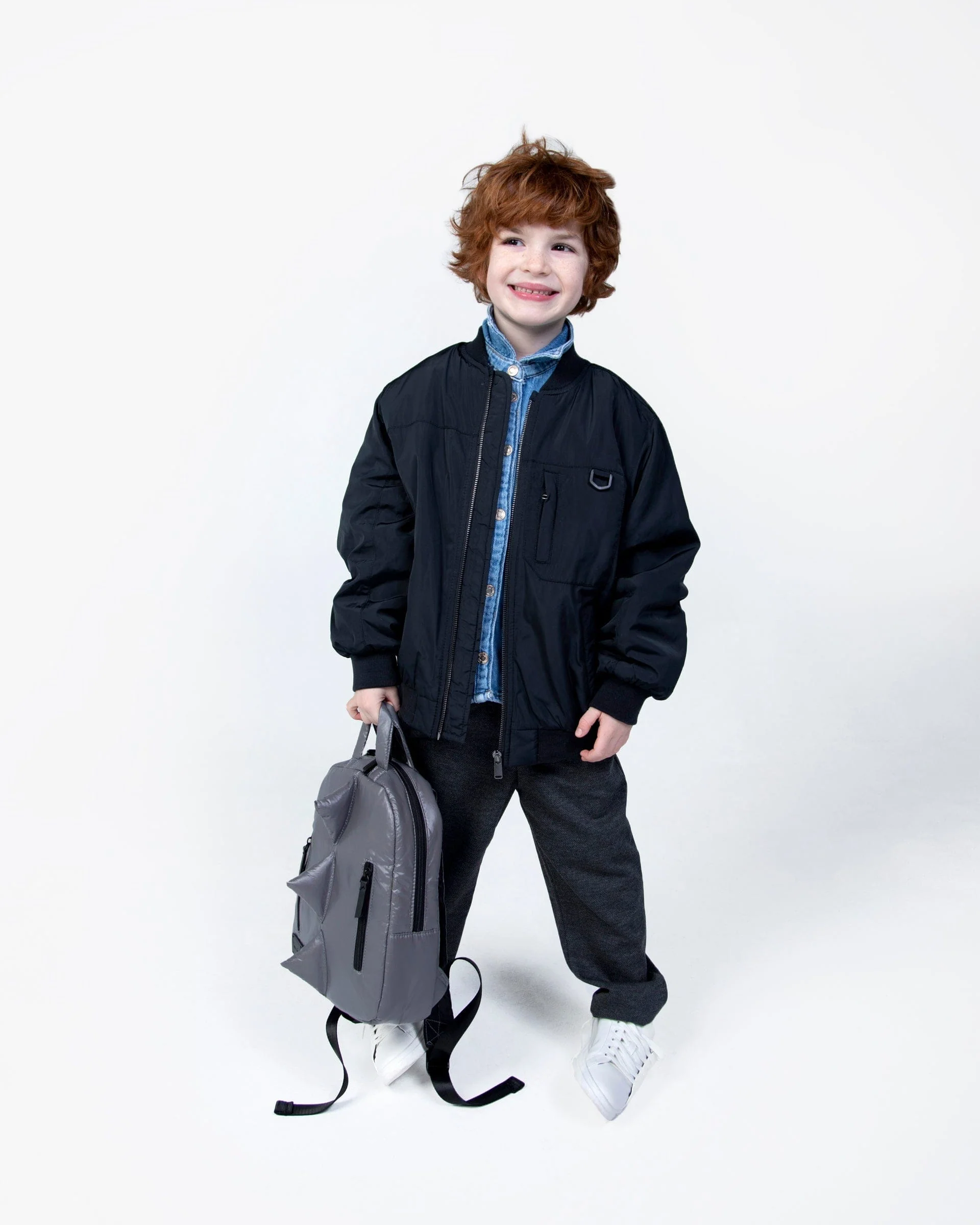 Dino Backpack - Image 19