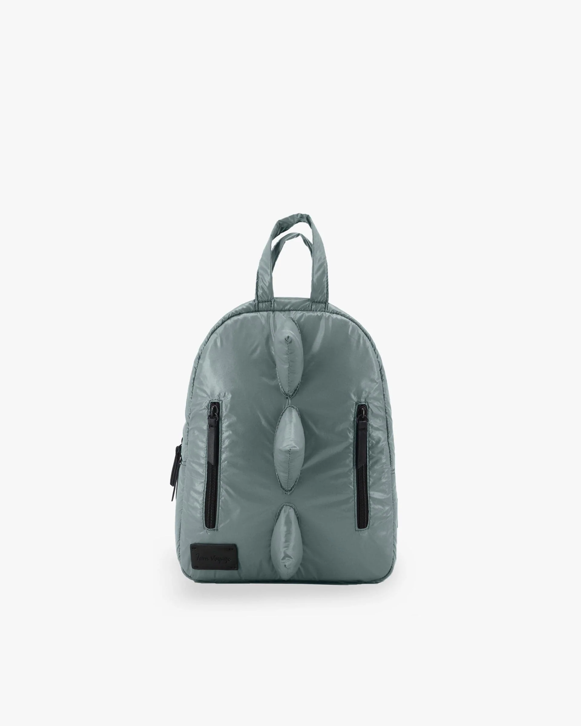 Dino Backpack - Image 2