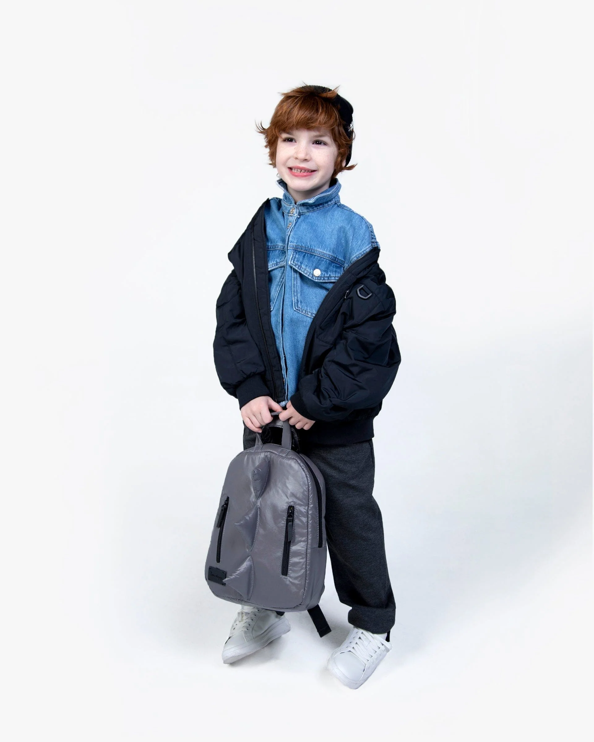 Dino Backpack - Image 20