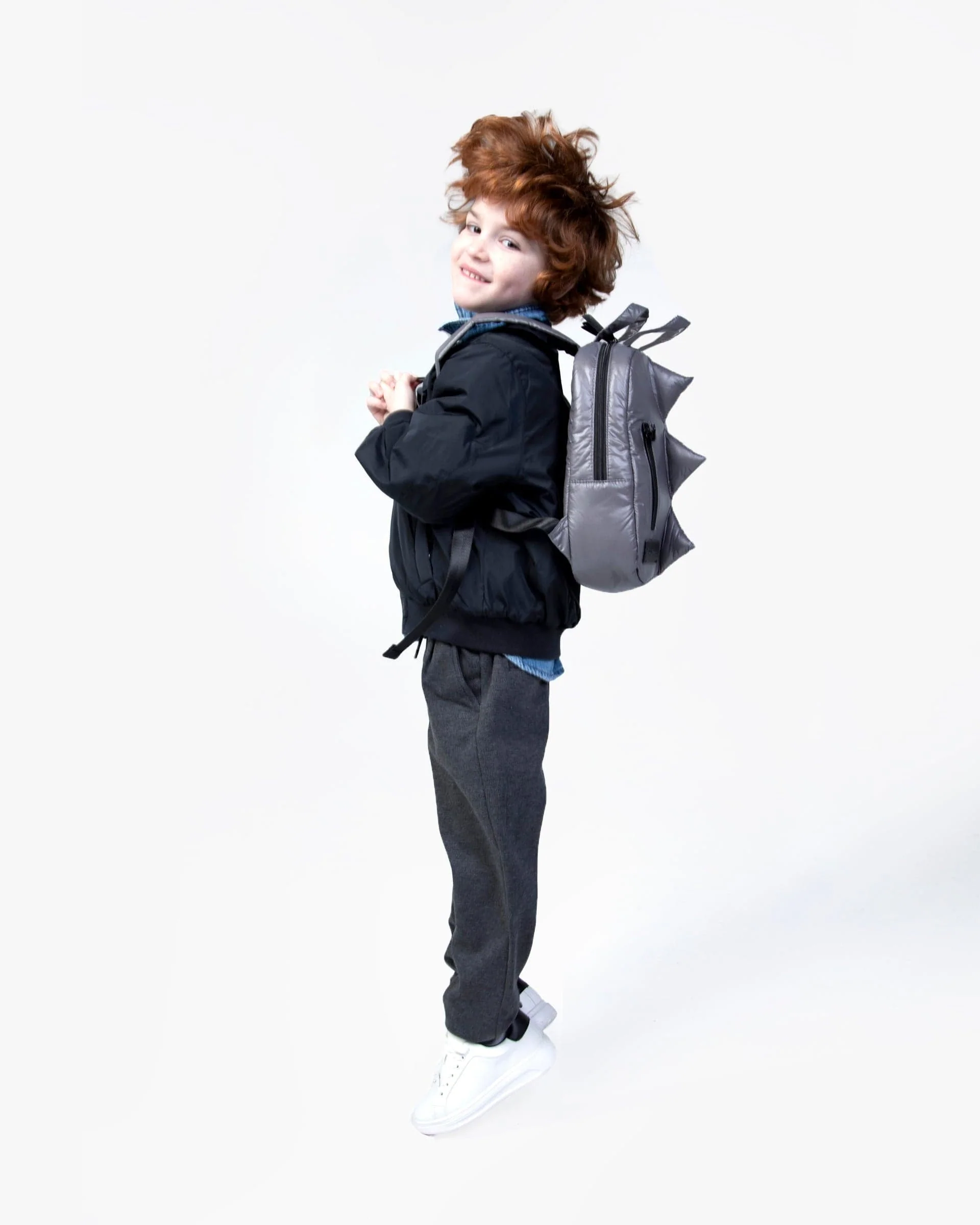 Dino Backpack - Image 21
