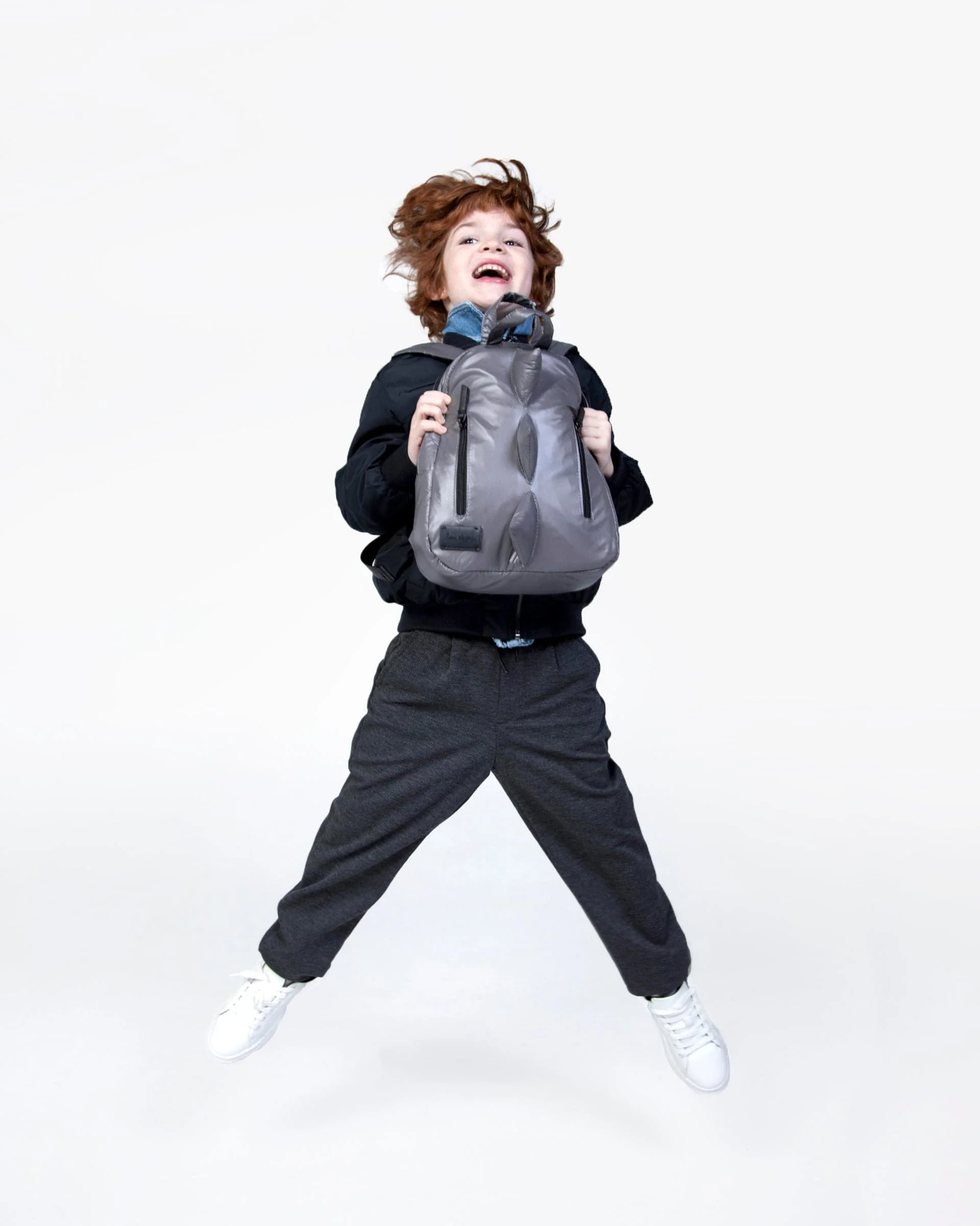 Dino Backpack - Image 22
