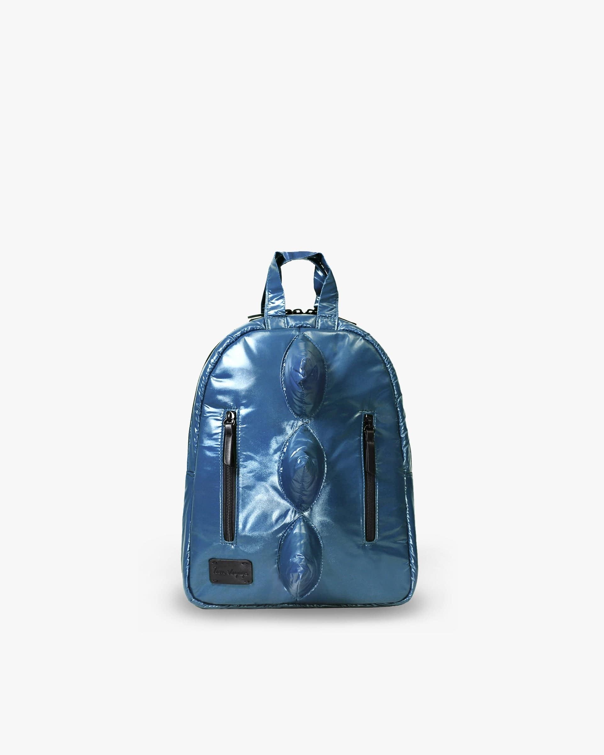 Dino Backpack - Image 23