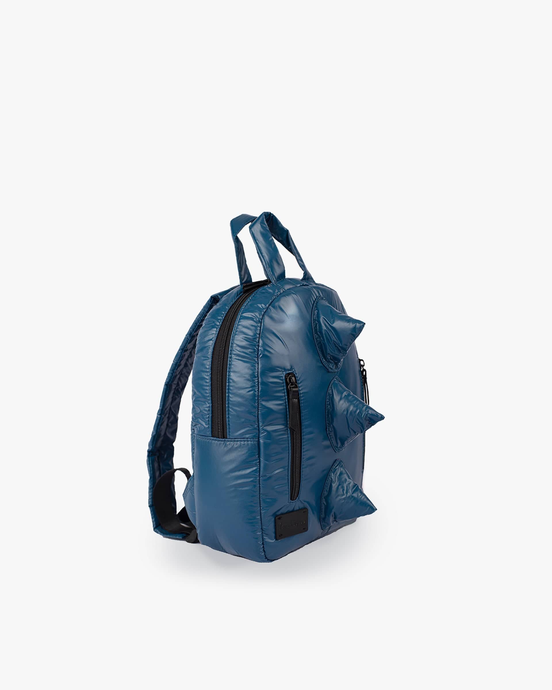 Dino Backpack - Image 24