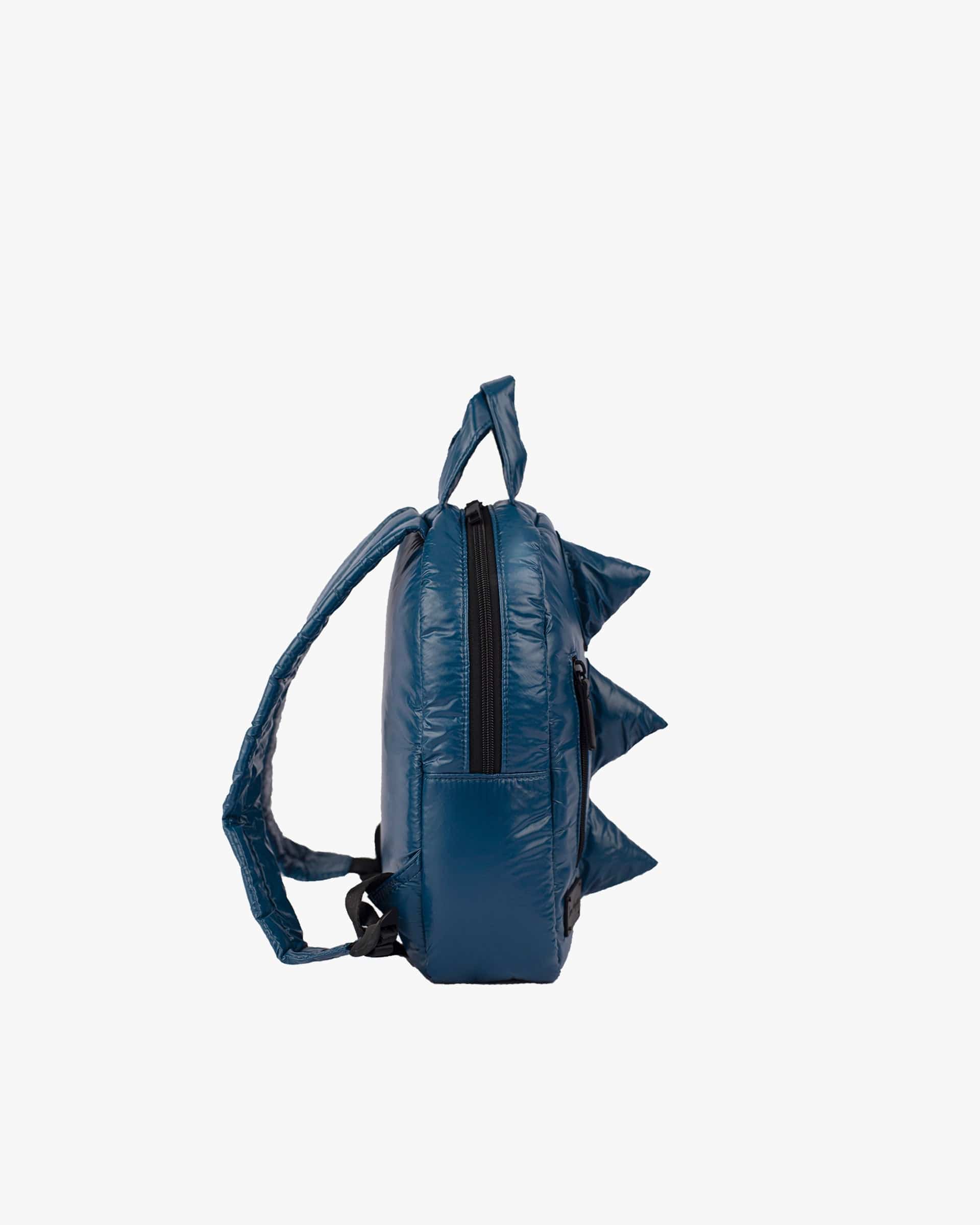 Dino Backpack - Image 25