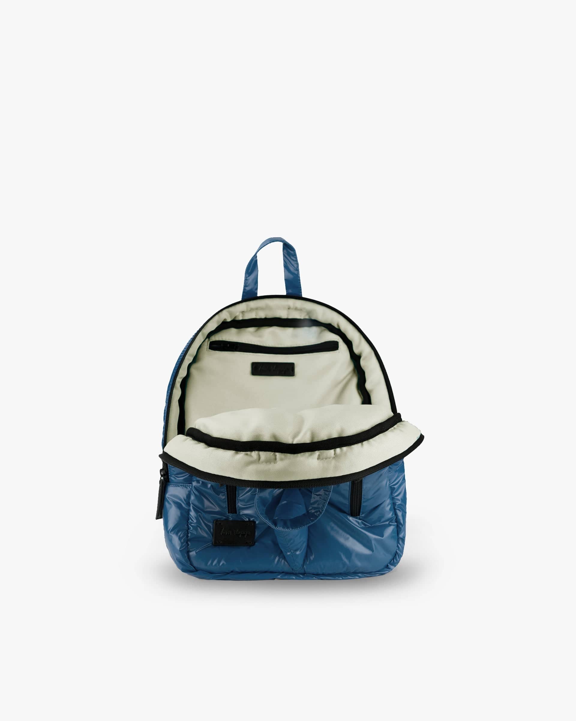Dino Backpack - Image 26