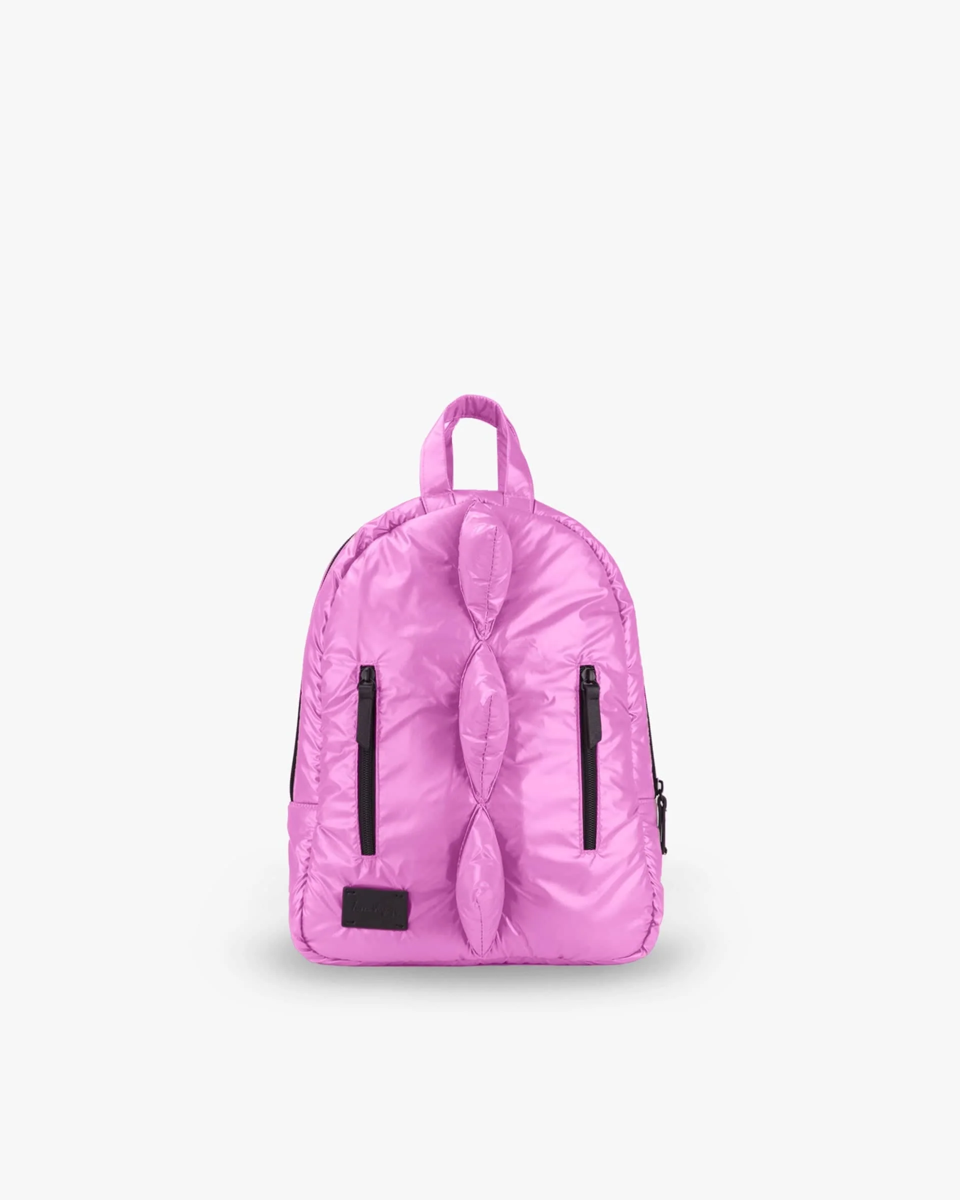 Dino Backpack - Image 27