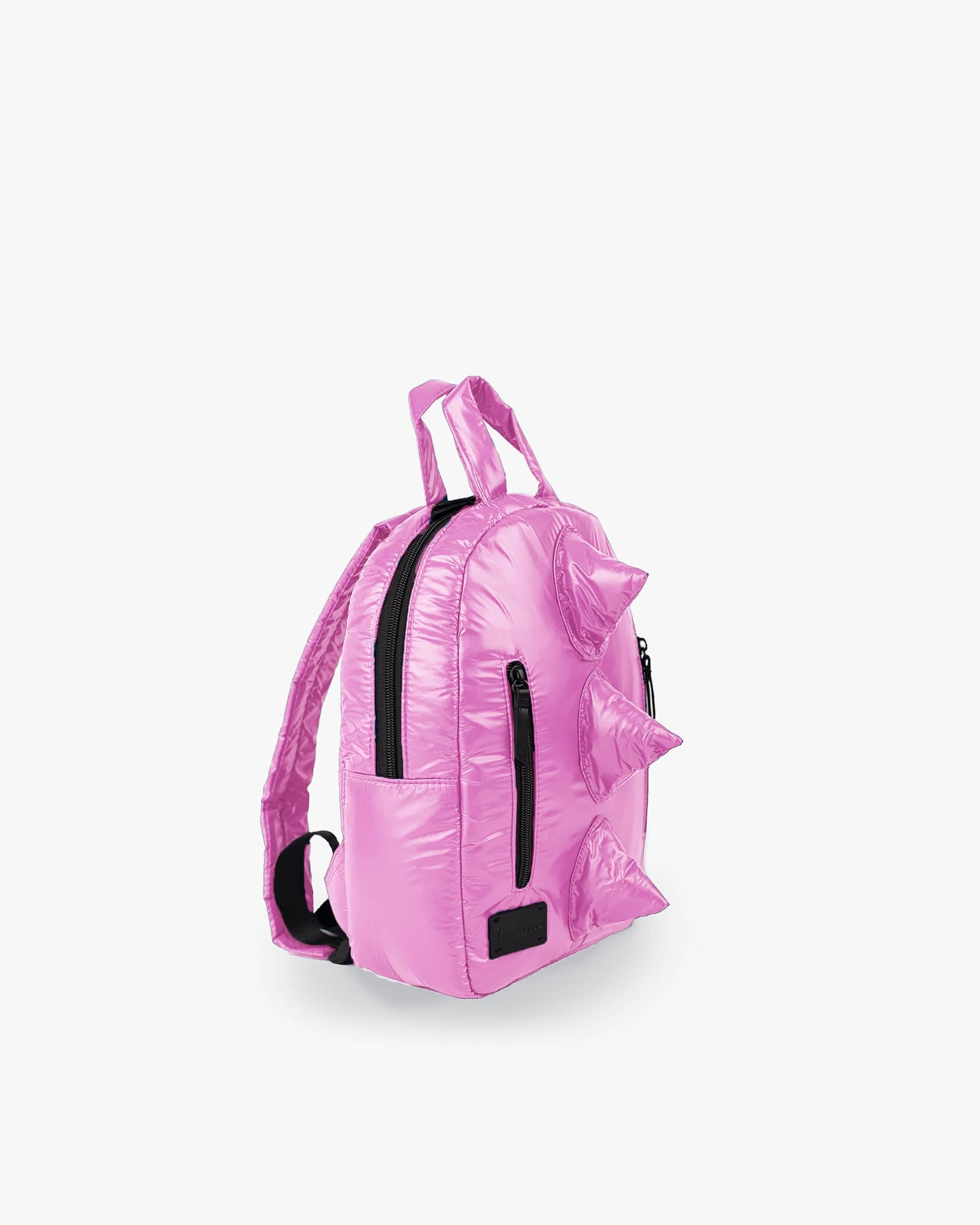 Dino Backpack - Image 28