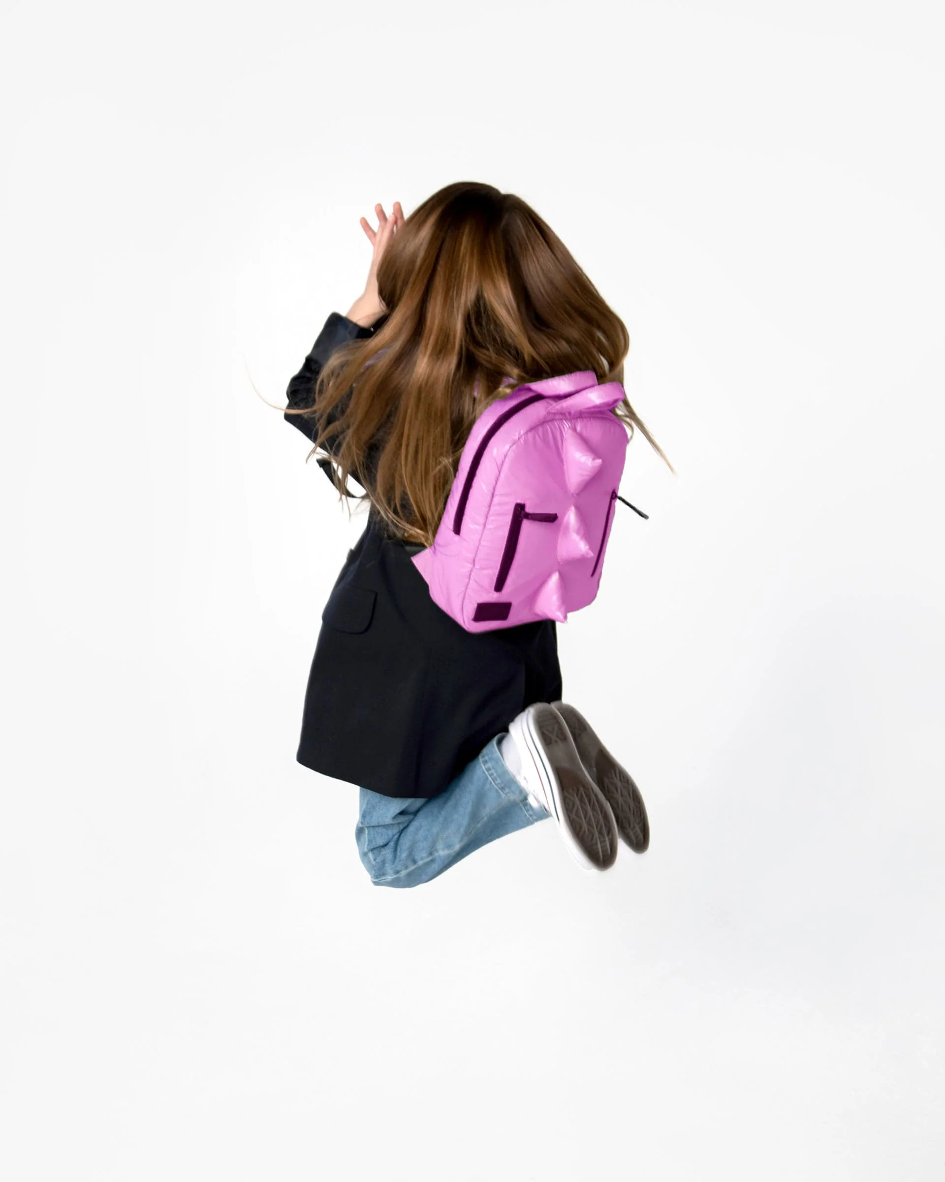 Dino Backpack - Image 29