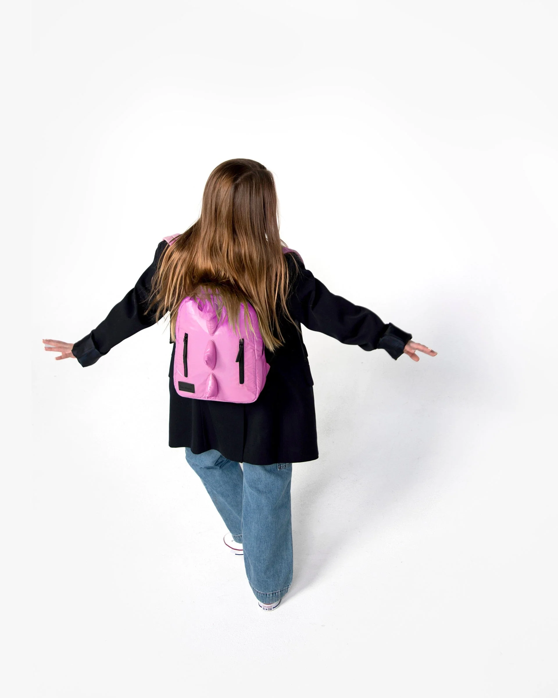 Dino Backpack - Image 30