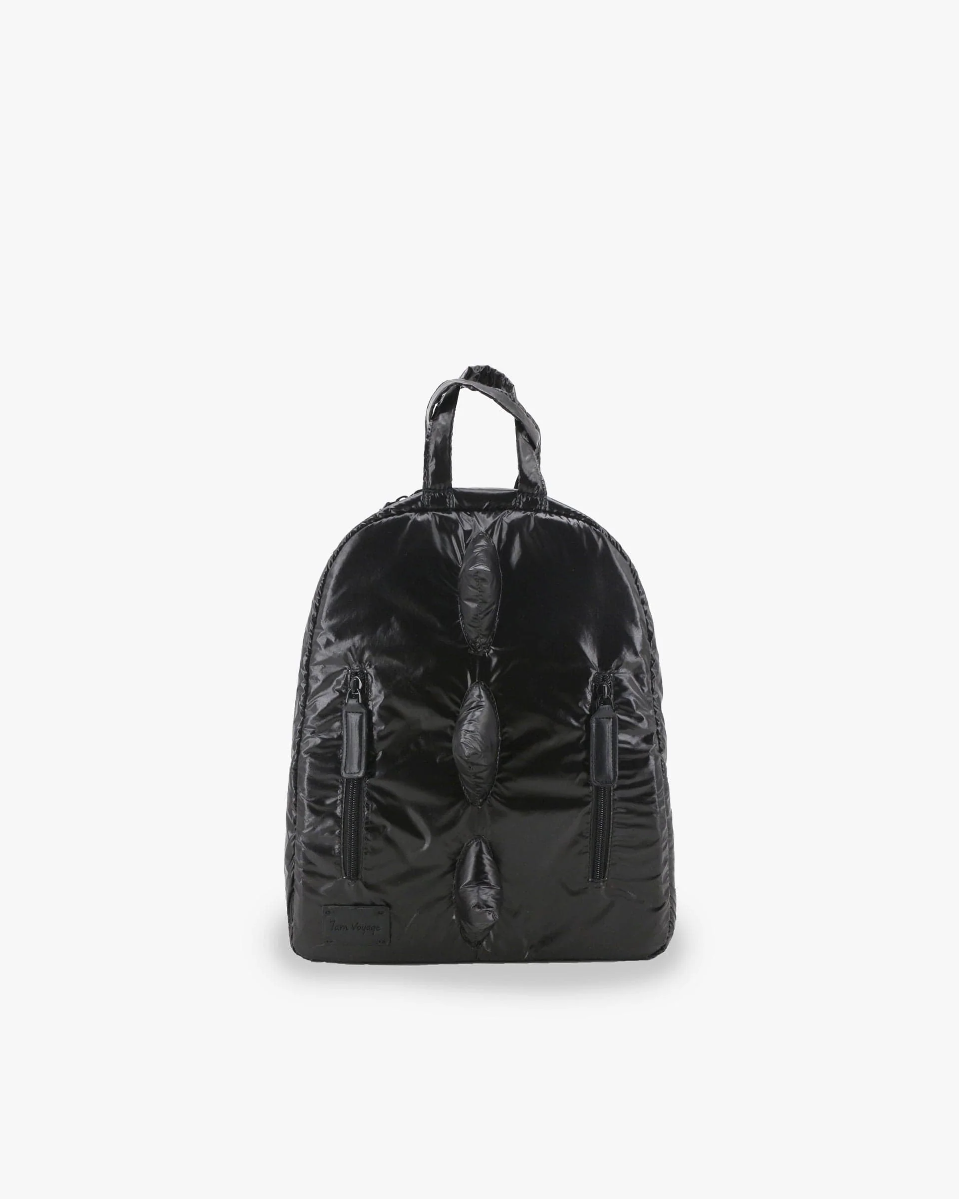 Dino Backpack - Image 31