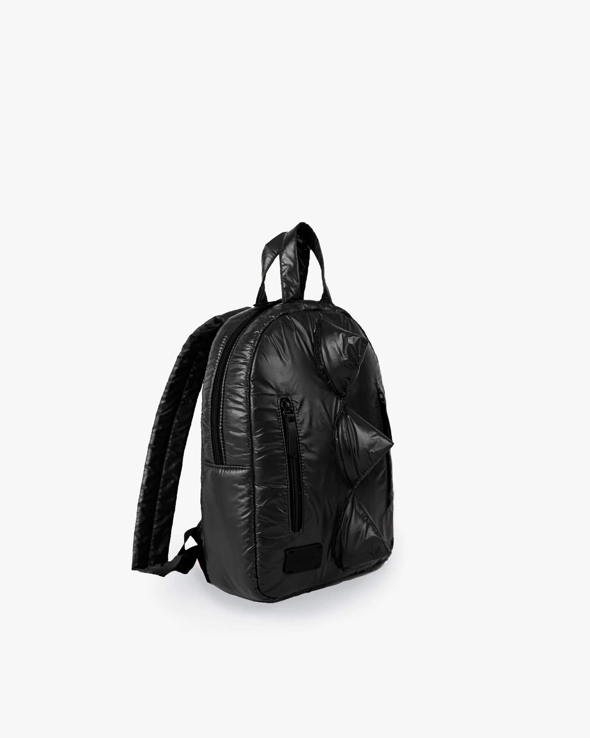 Dino Backpack - Image 32