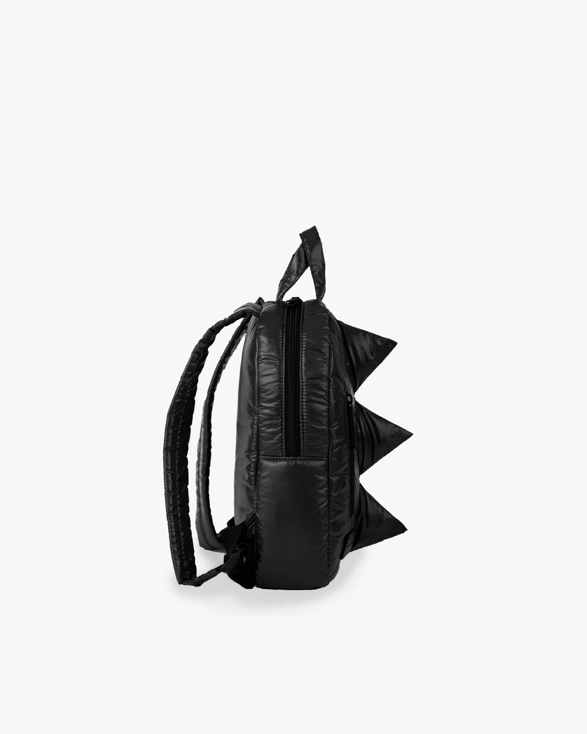 Dino Backpack - Image 33