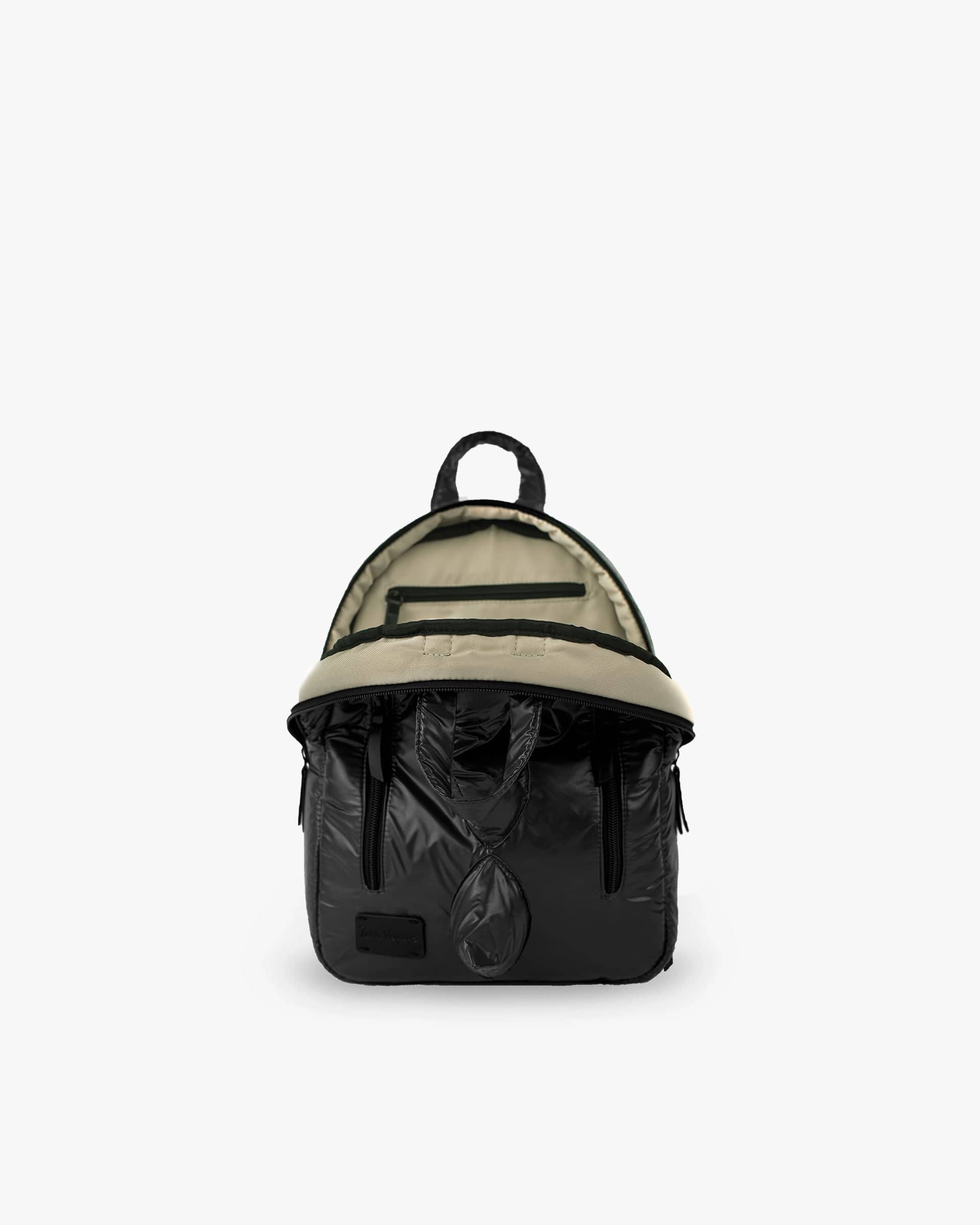 Dino Backpack - Image 34