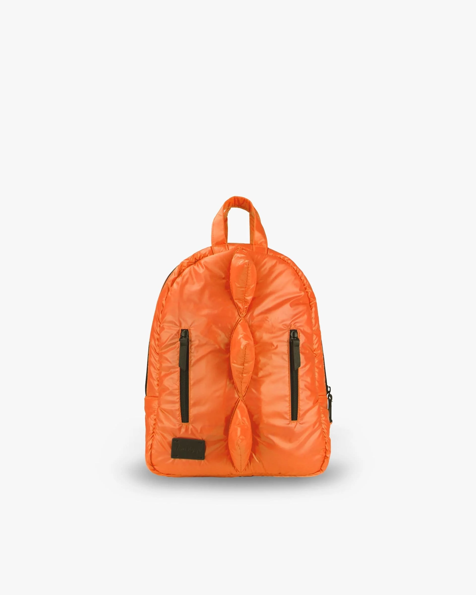 Dino Backpack - Image 35