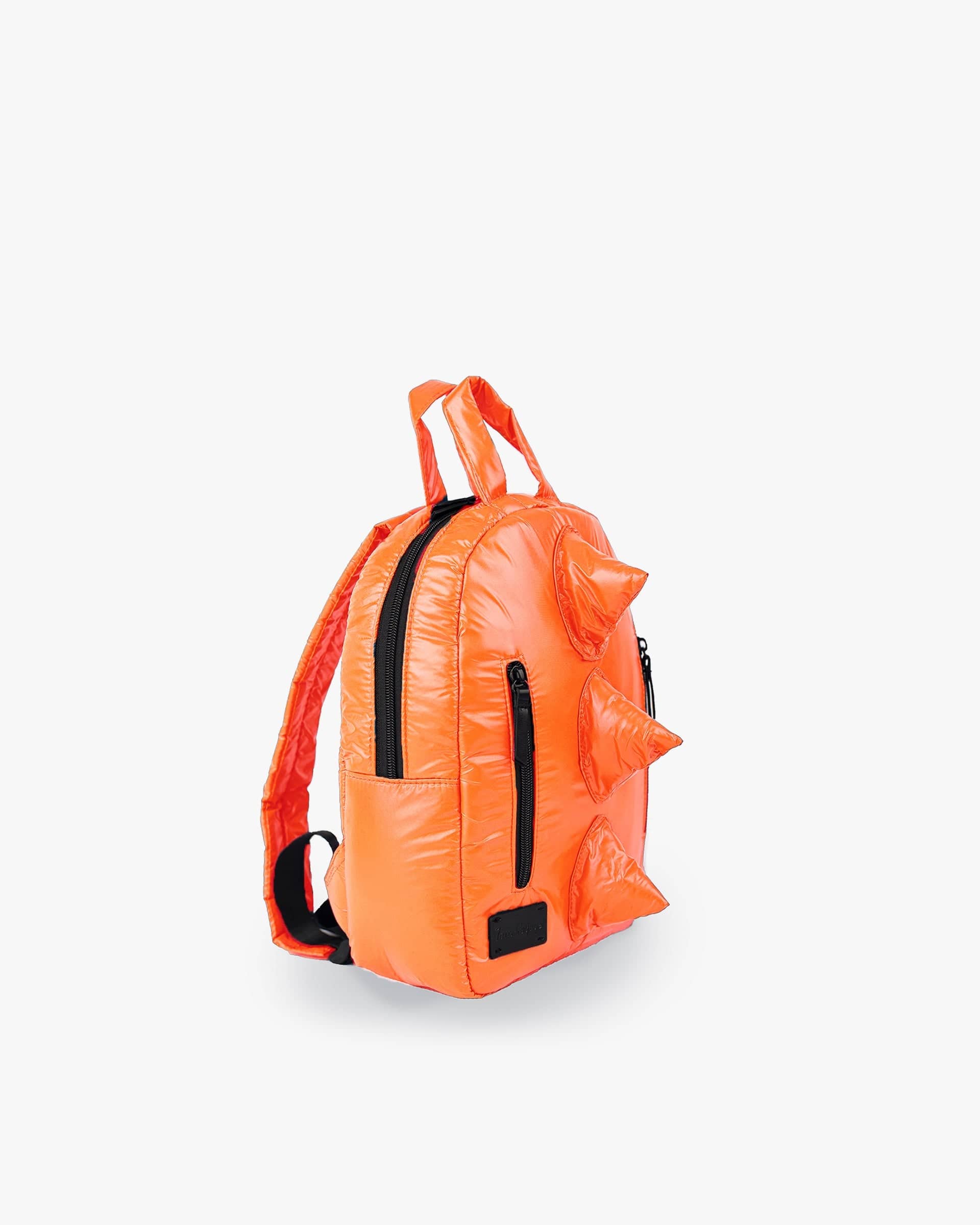 Dino Backpack - Image 36