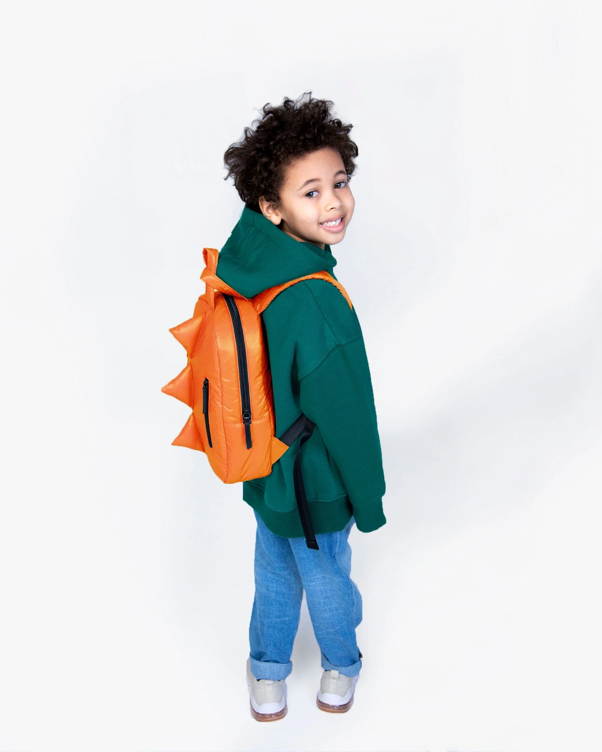 Dino Backpack - Image 37