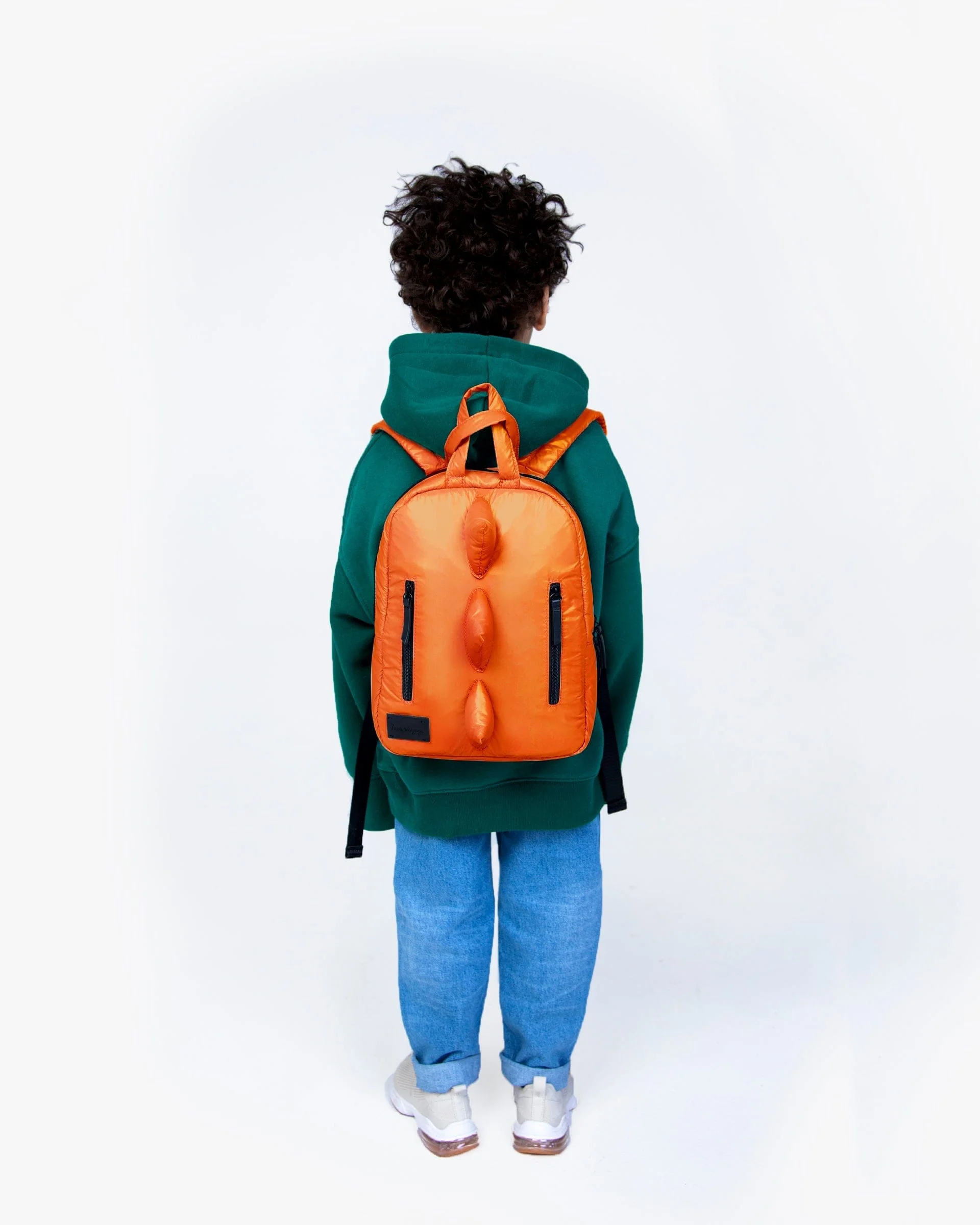 Dino Backpack - Image 38