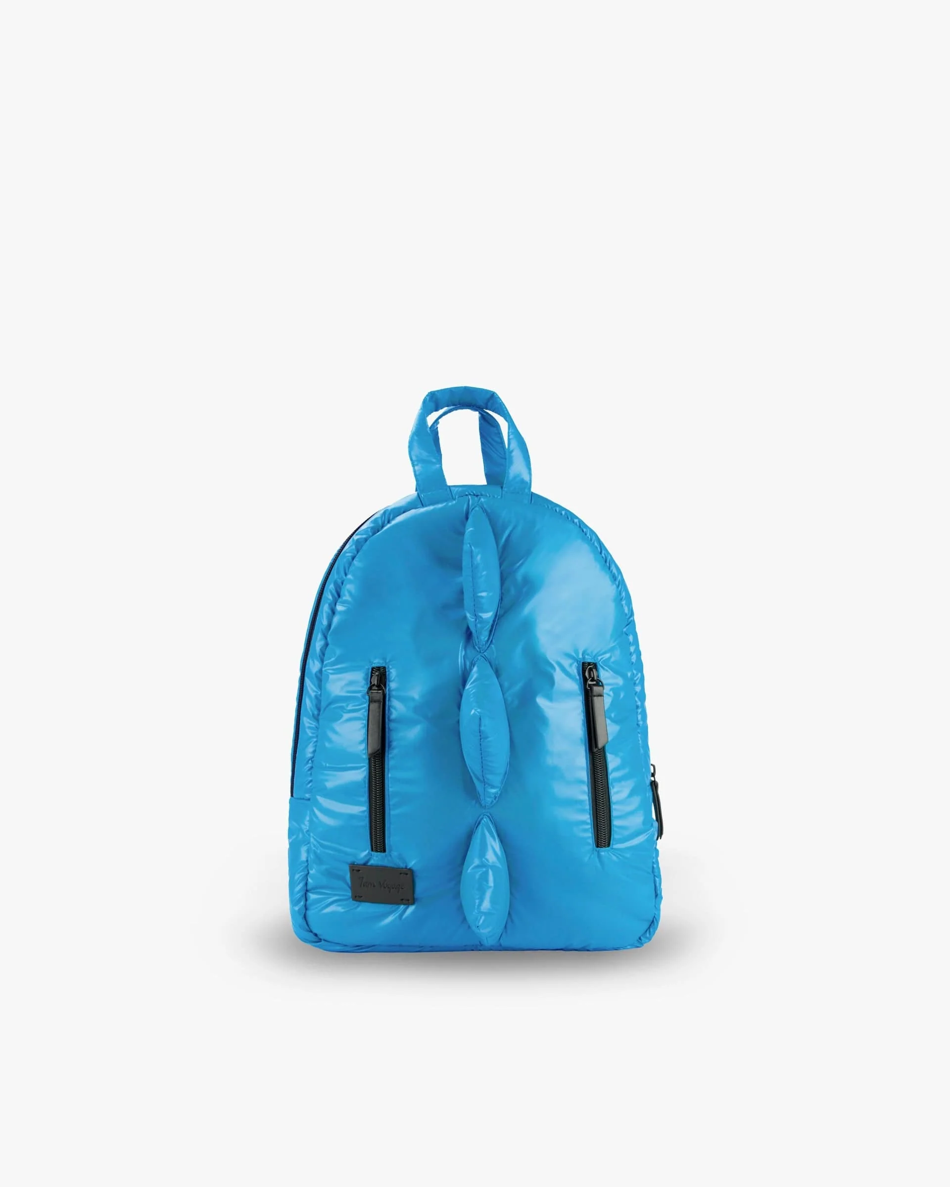 Dino Backpack - Image 39