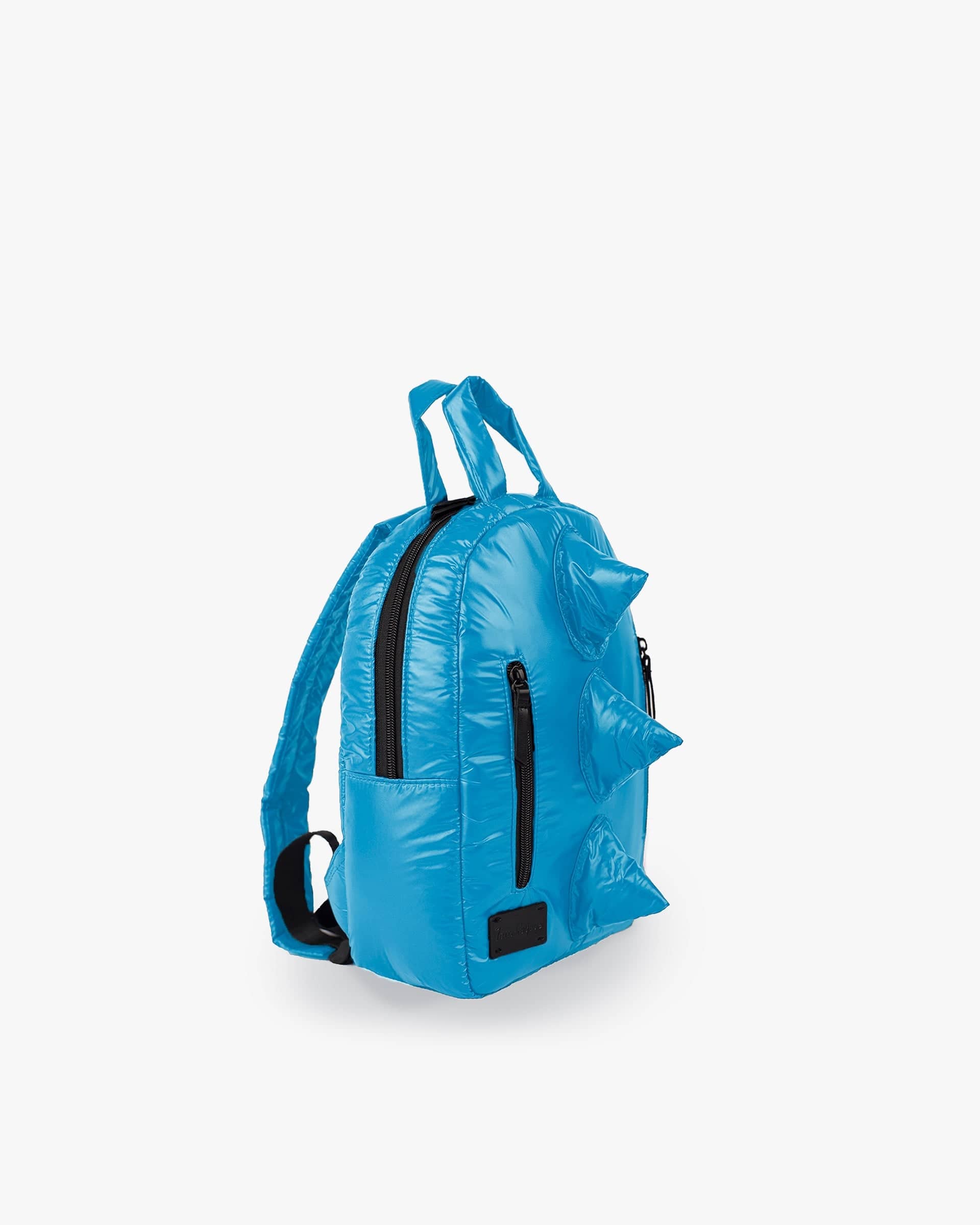 Dino Backpack - Image 40