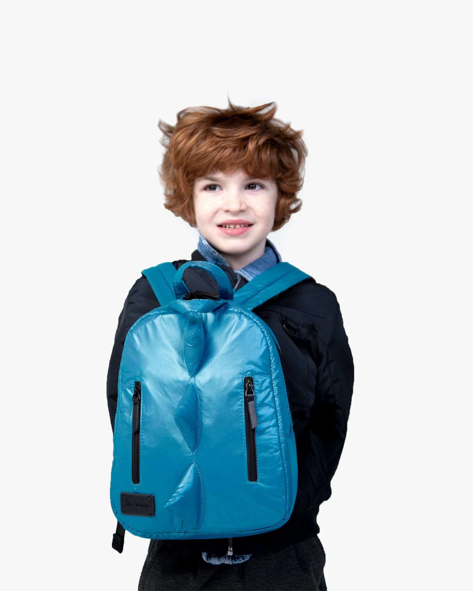 Dino Backpack - Image 41